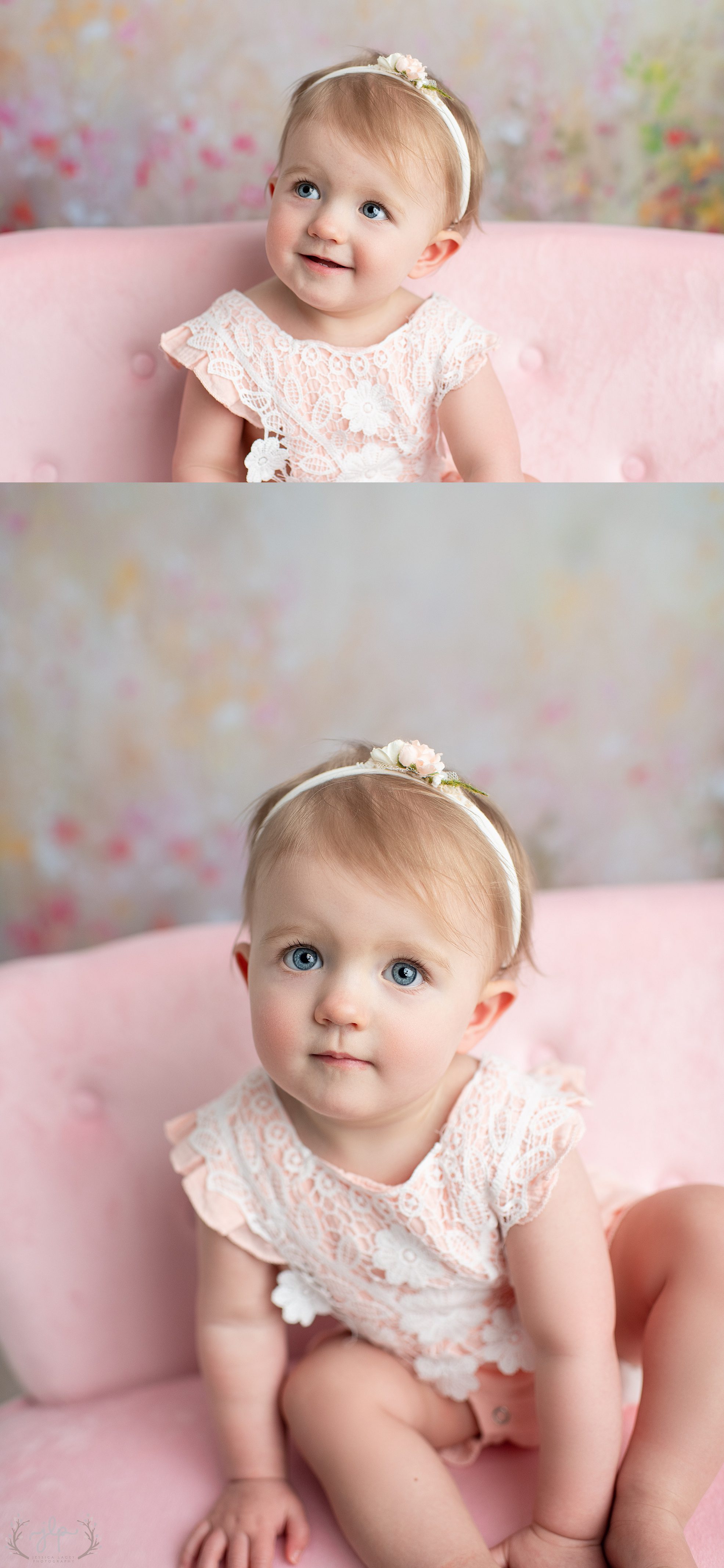 Devyn 1 Year (7 of 10).jpg