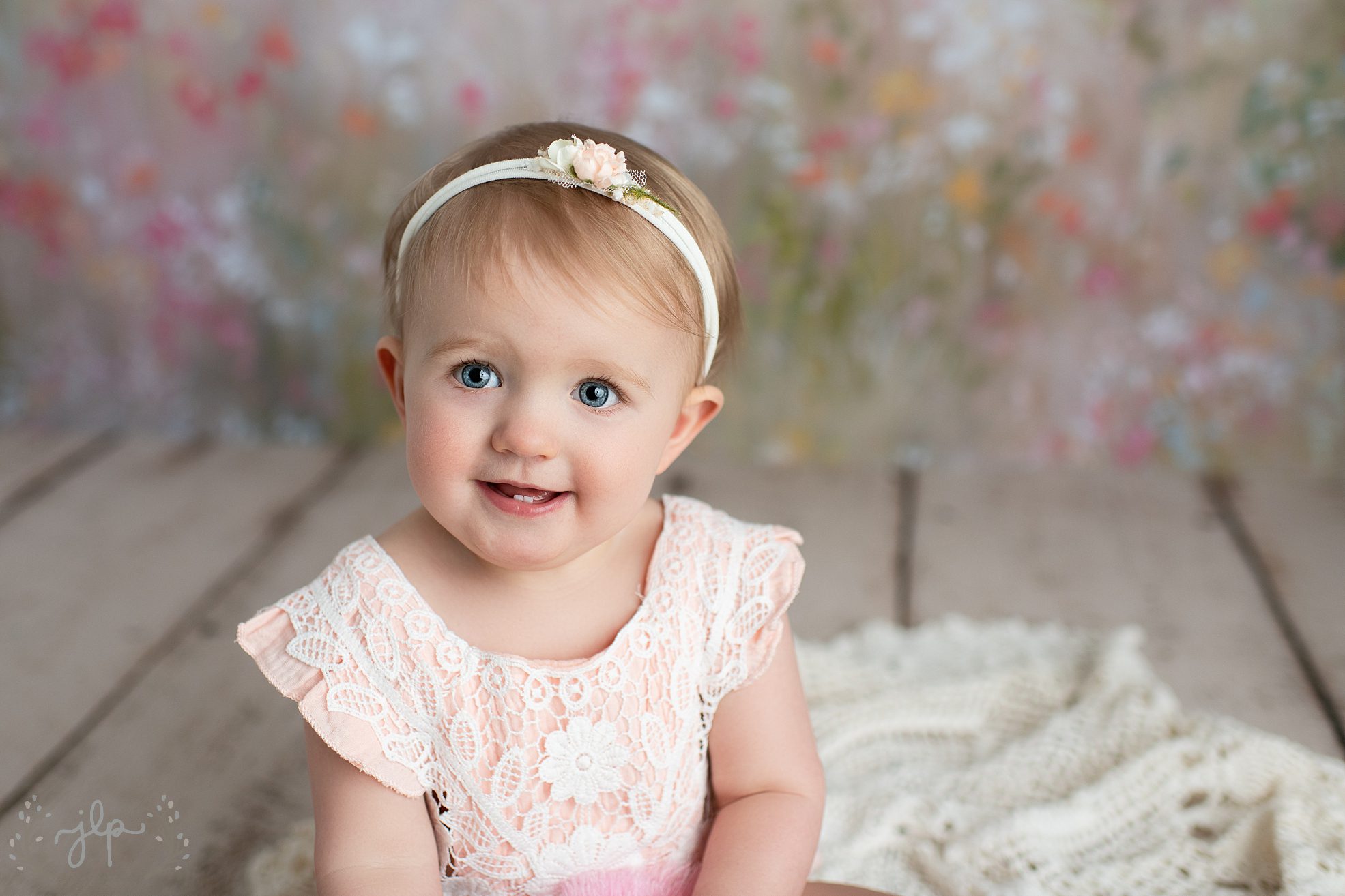 Devyn 1 Year (8 of 10).jpg