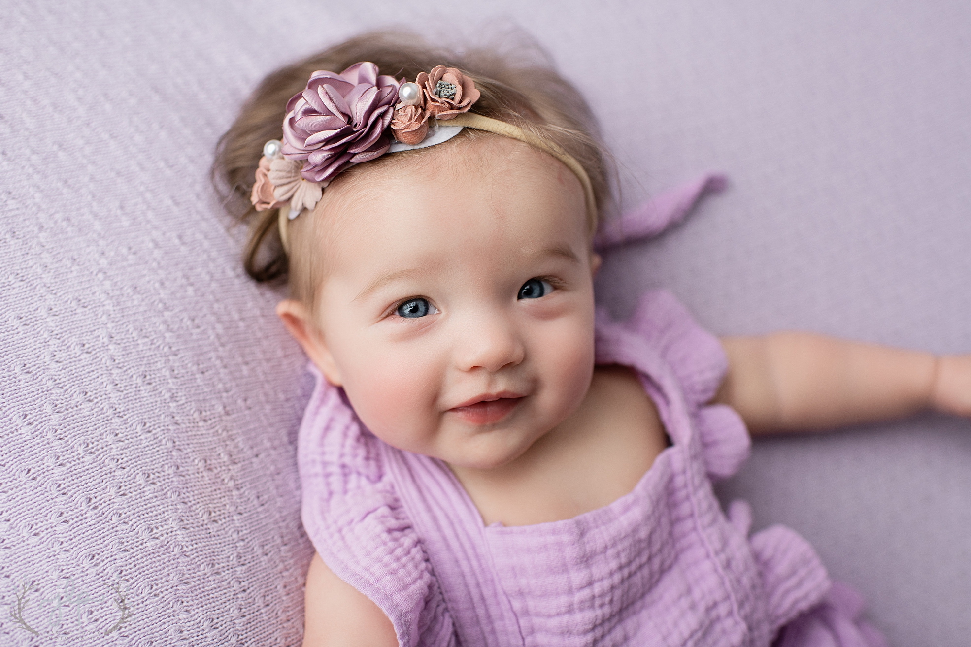 Lila (18 of 25).jpg