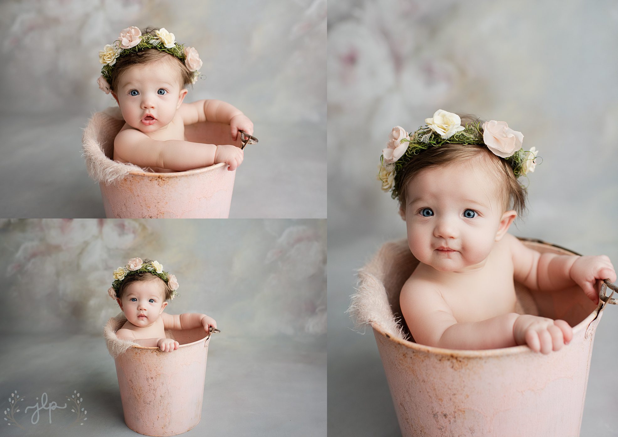 Lila (7 of 25).jpg