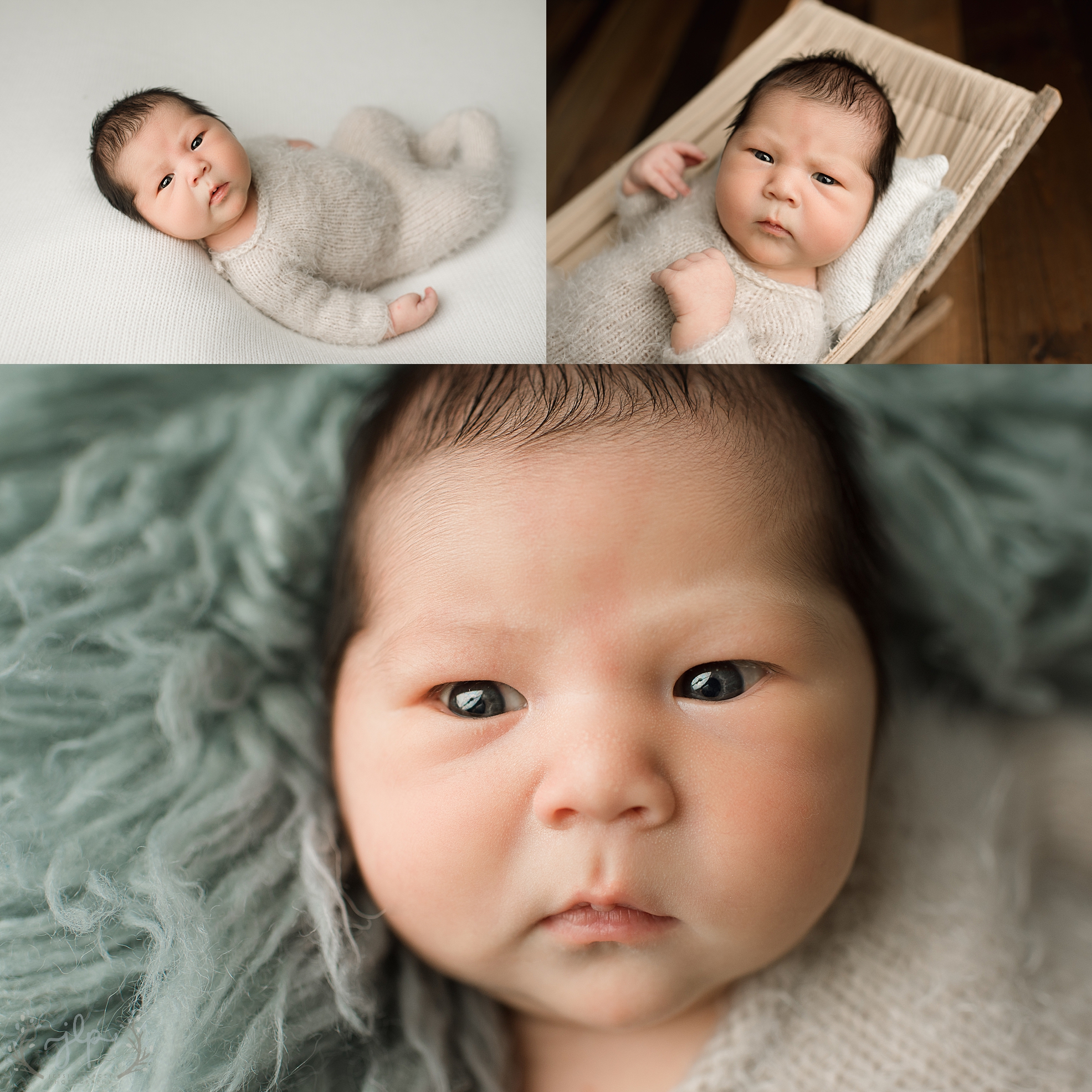 Oliver (13 of 15).jpg