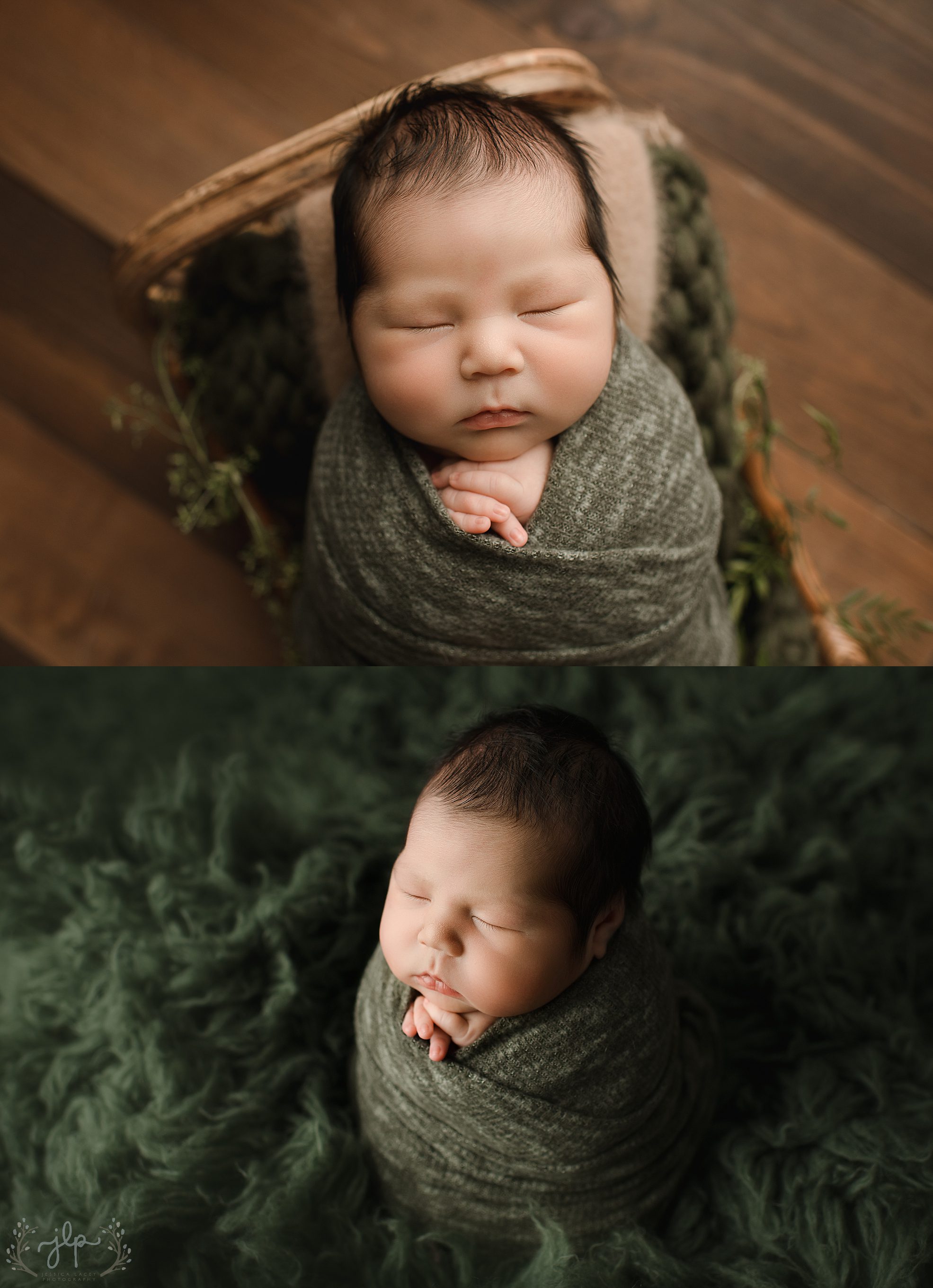 Oliver (6 of 15).jpg