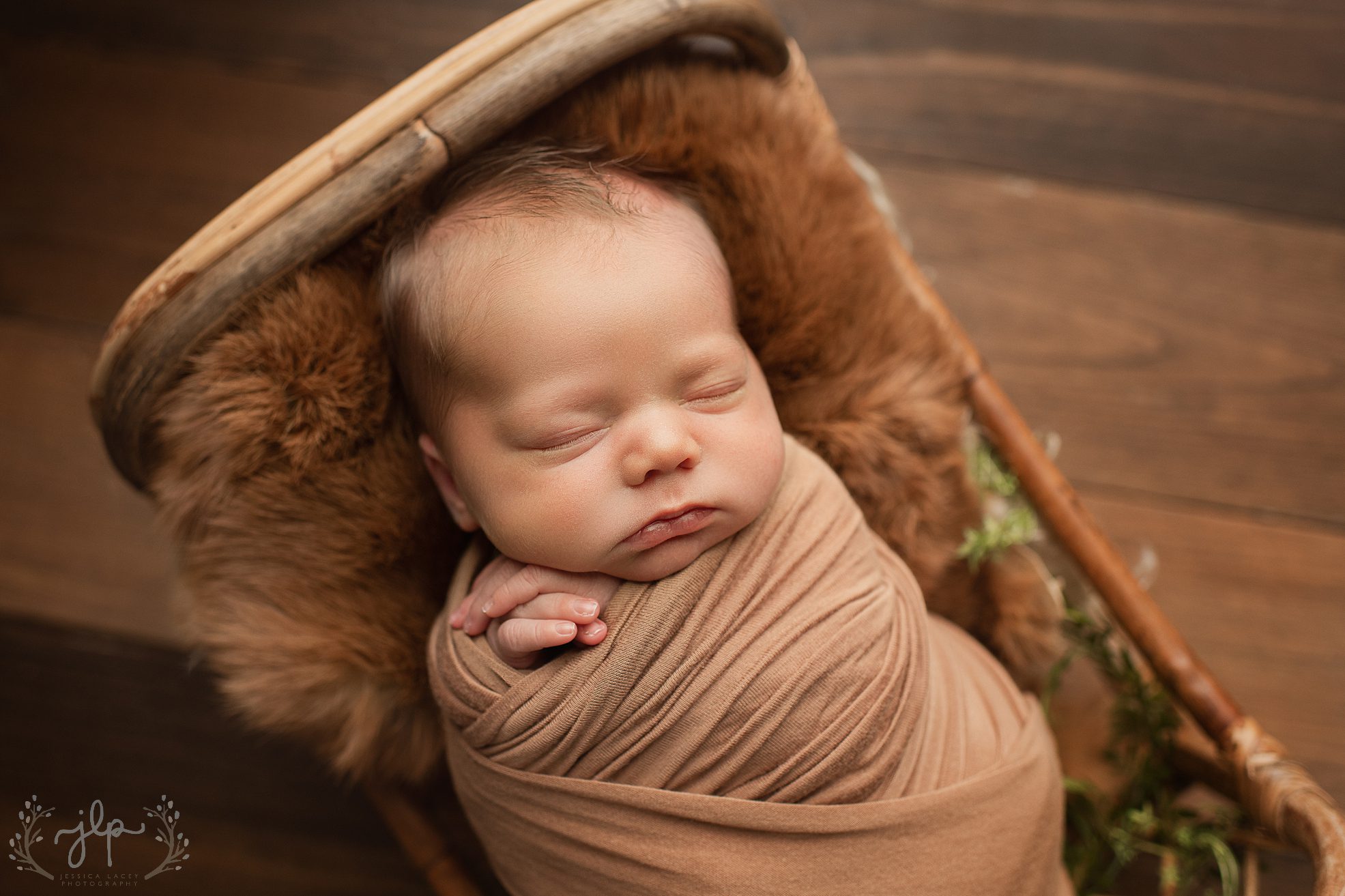 Parker (24 of 64).jpg