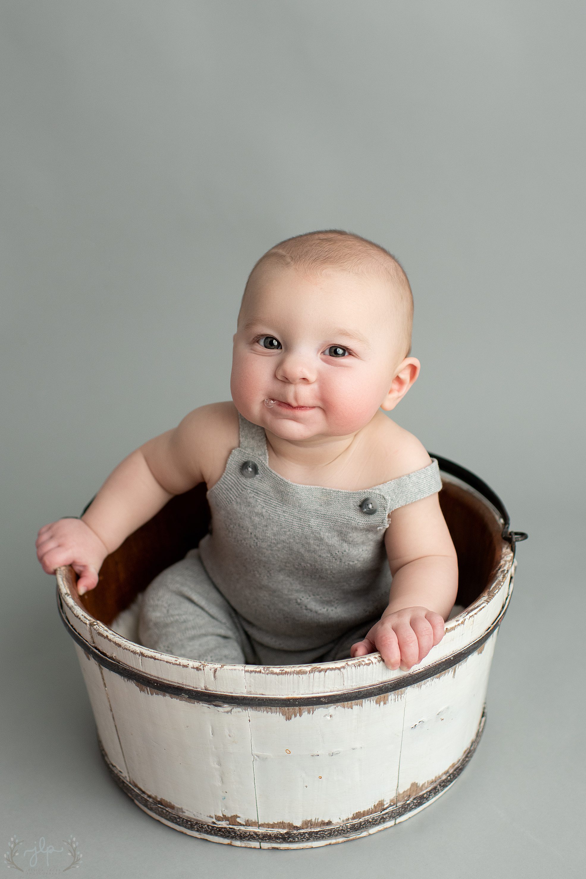 Braxton (2 of 9).jpg