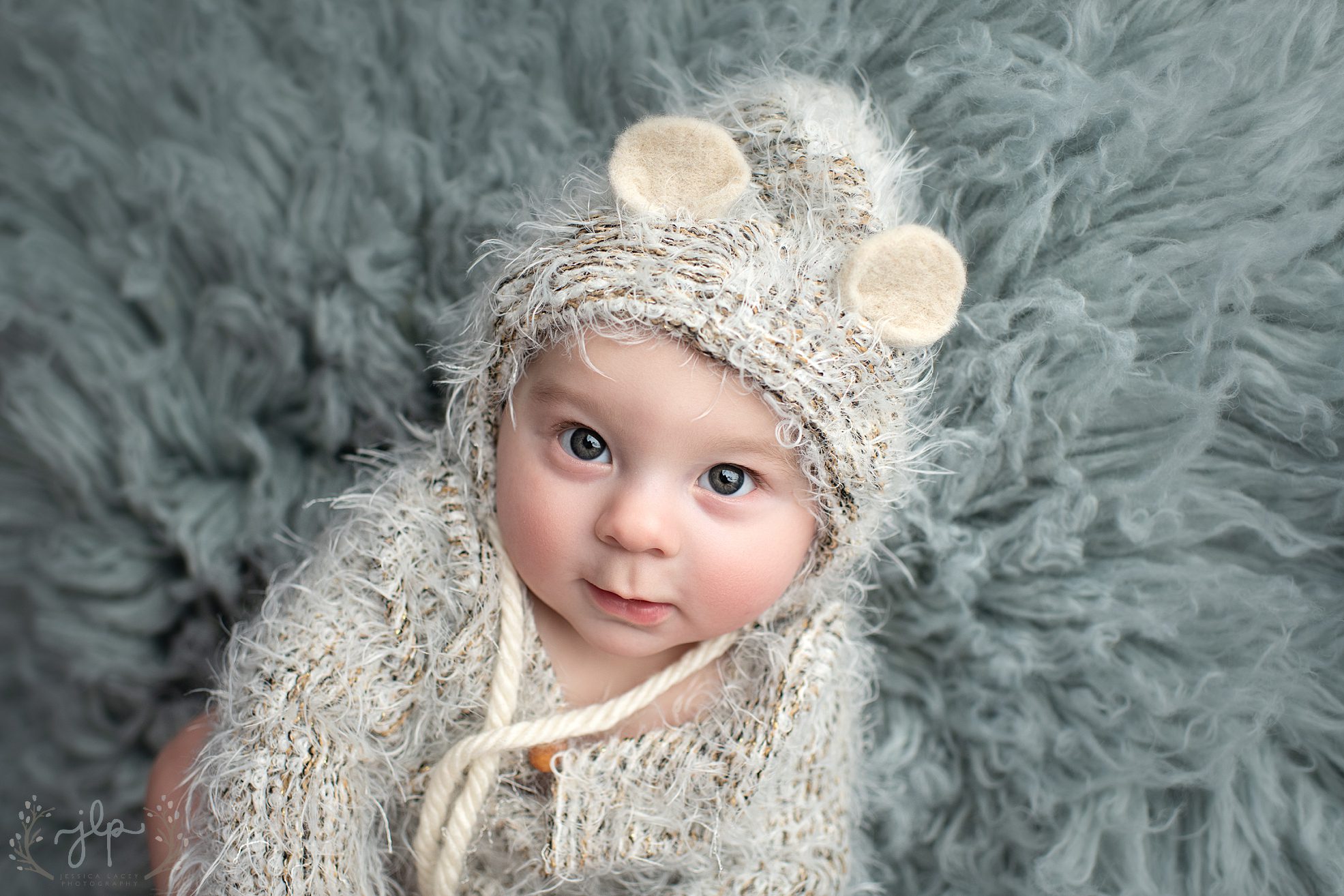 Braxton (9 of 9).jpg
