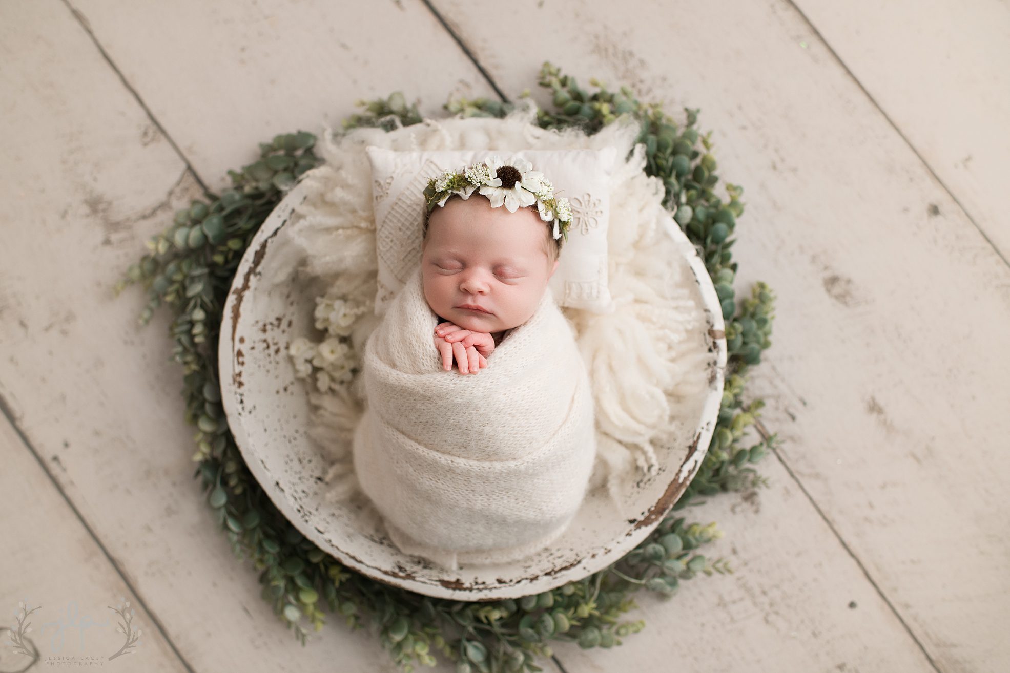 Hazel (16 of 34).jpg
