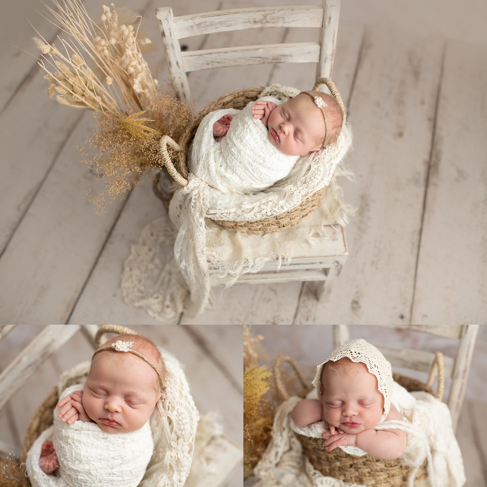 Hazel (21 of 34).jpg