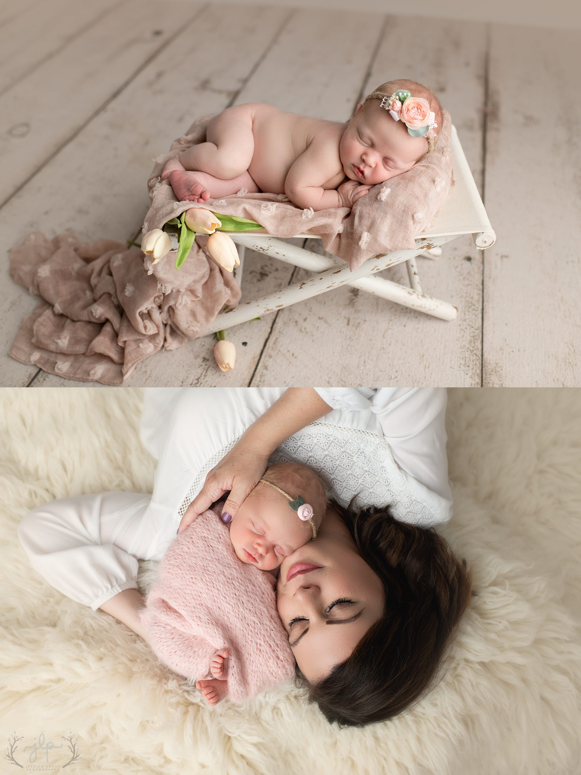 Hazel (31 of 34).jpg