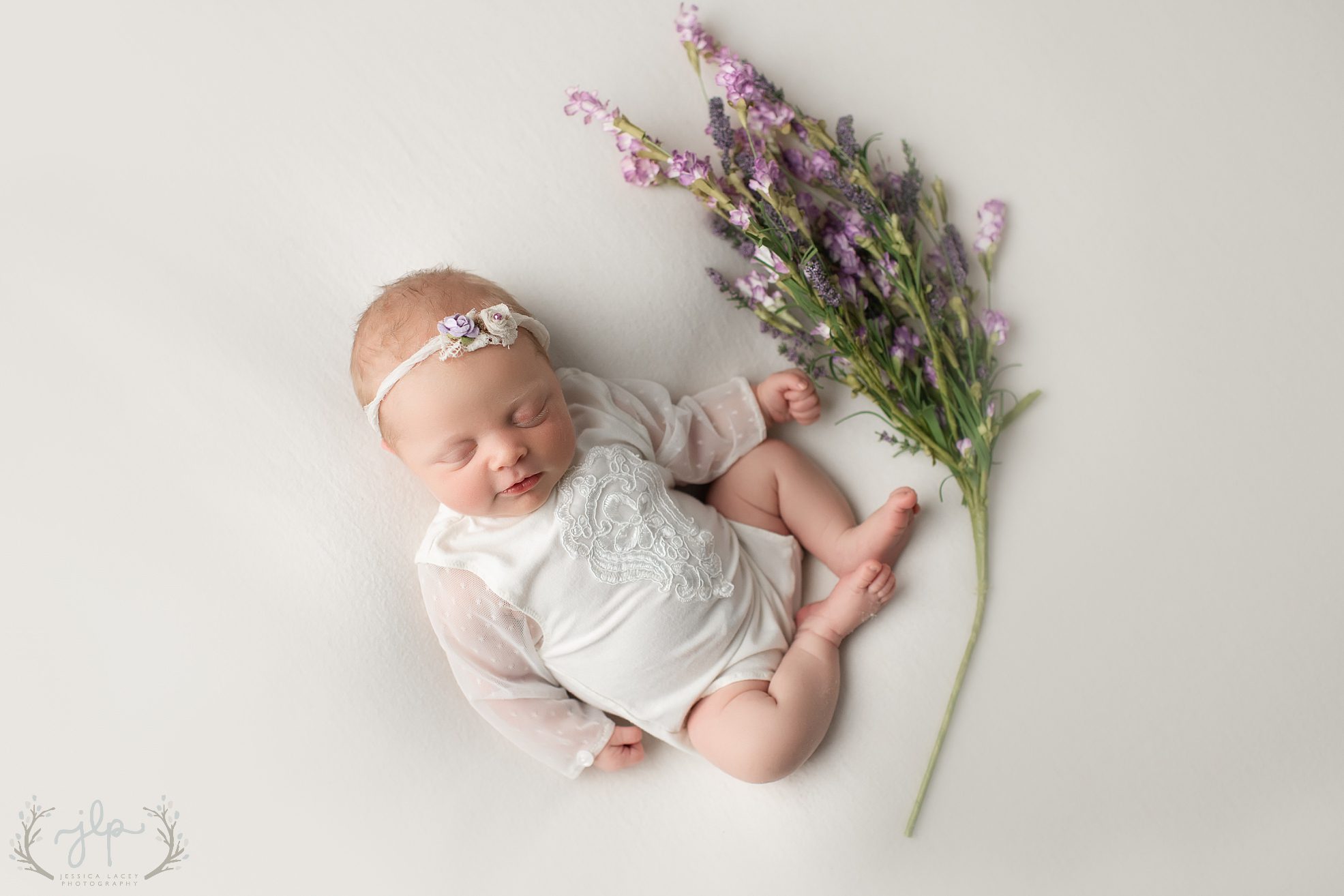 Hazel (32 of 34).jpg