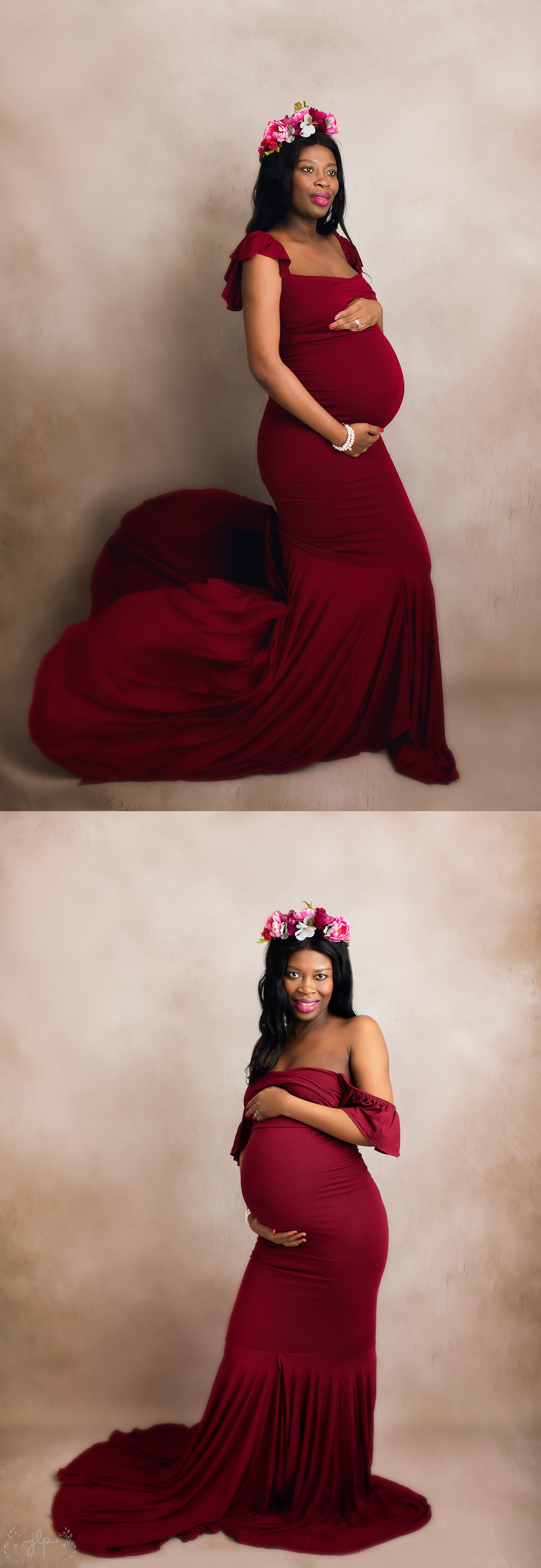 Maternity 2020 (8 of 10).jpg