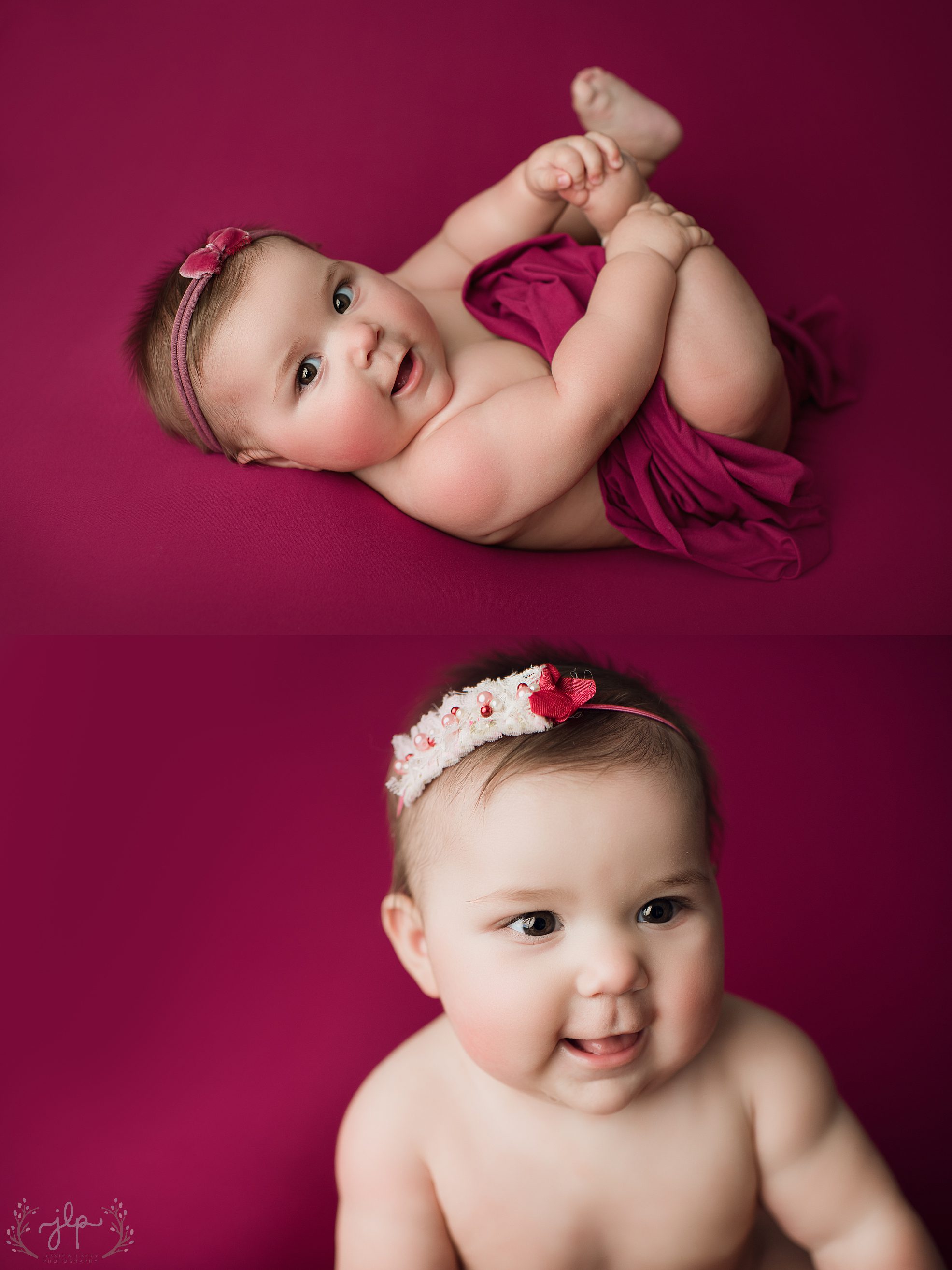 Milly 6 Months (13 of 30).jpg