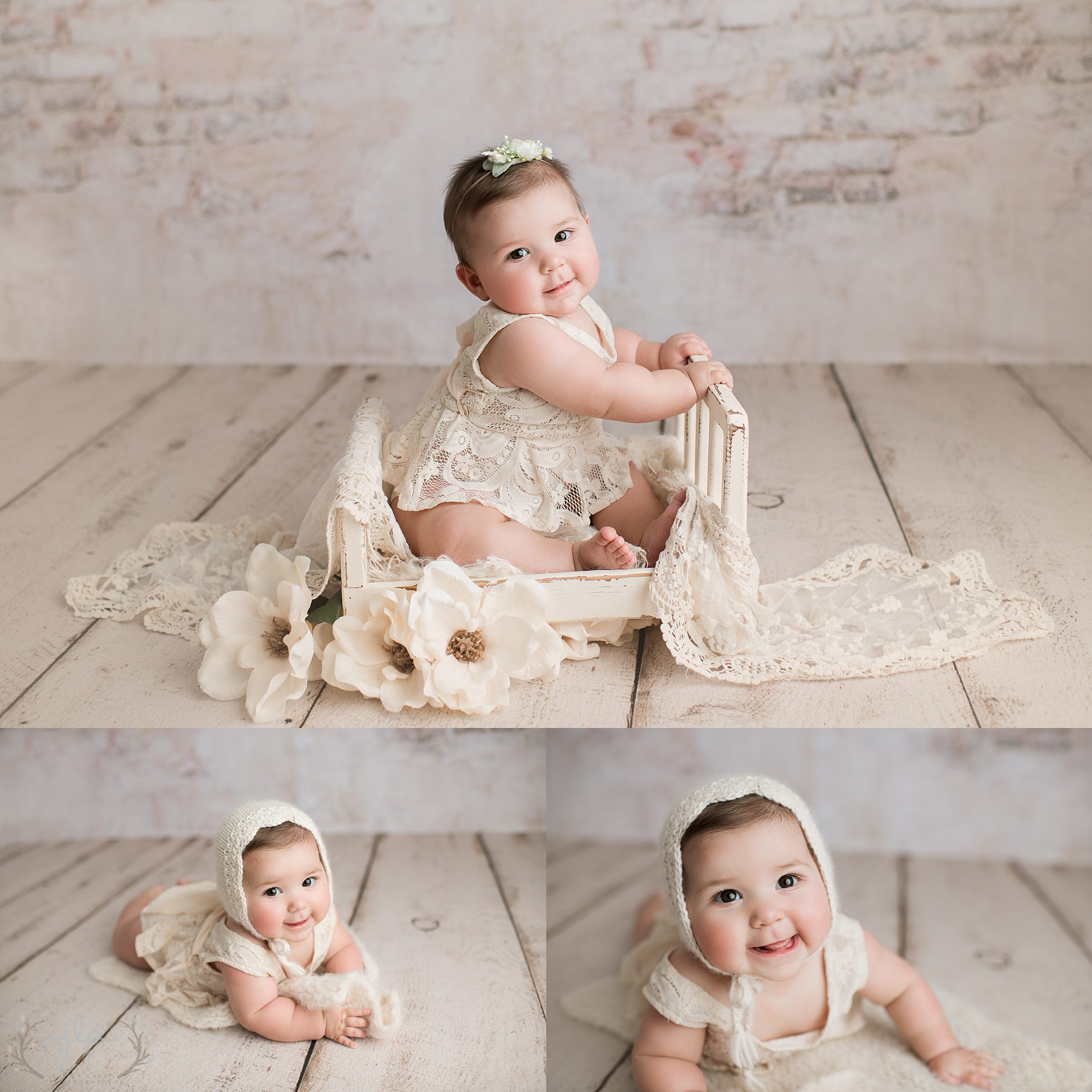 Milly 6 Months (19 of 30).jpg