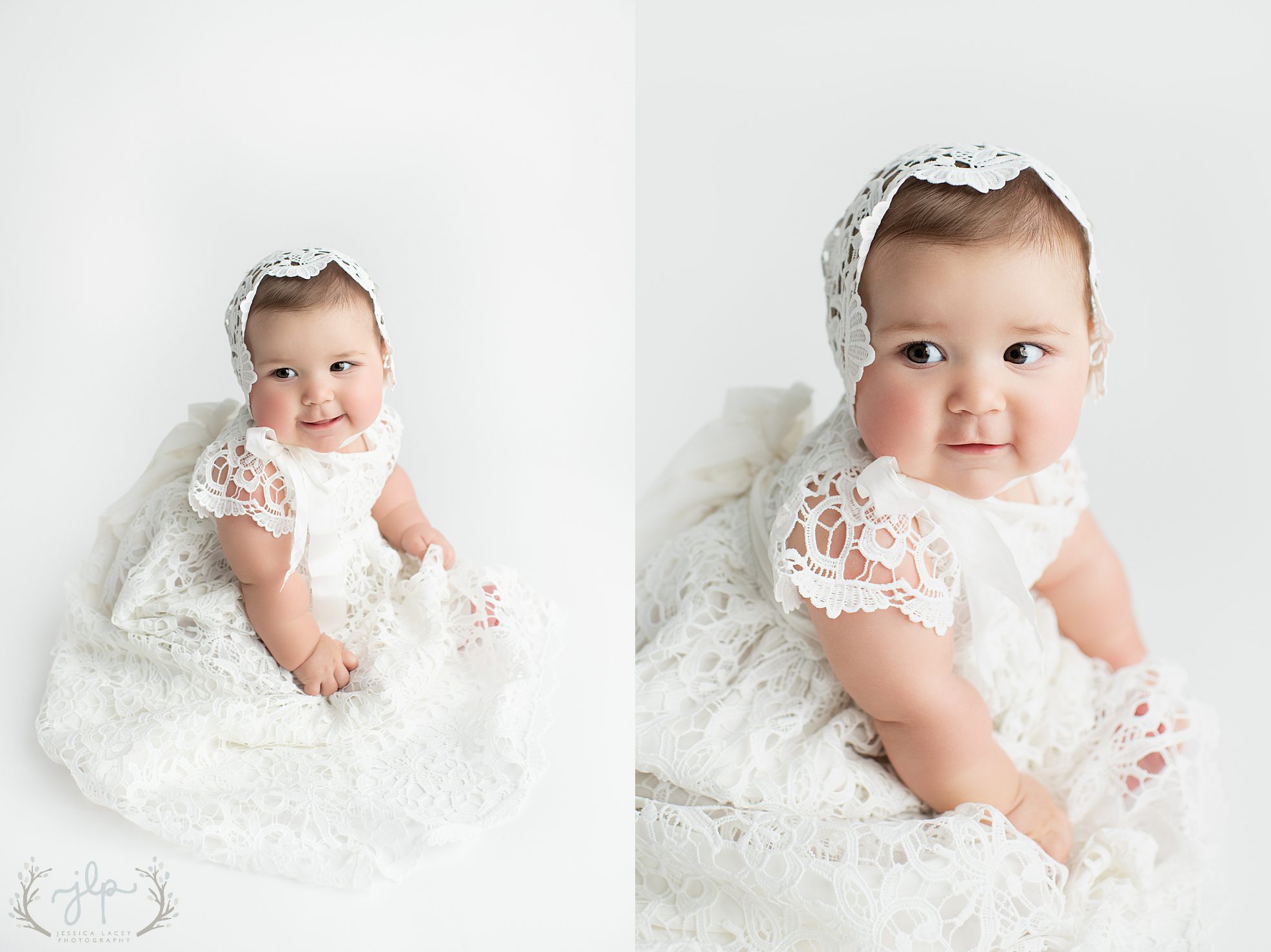 Milly 6 Months (28 of 30).jpg