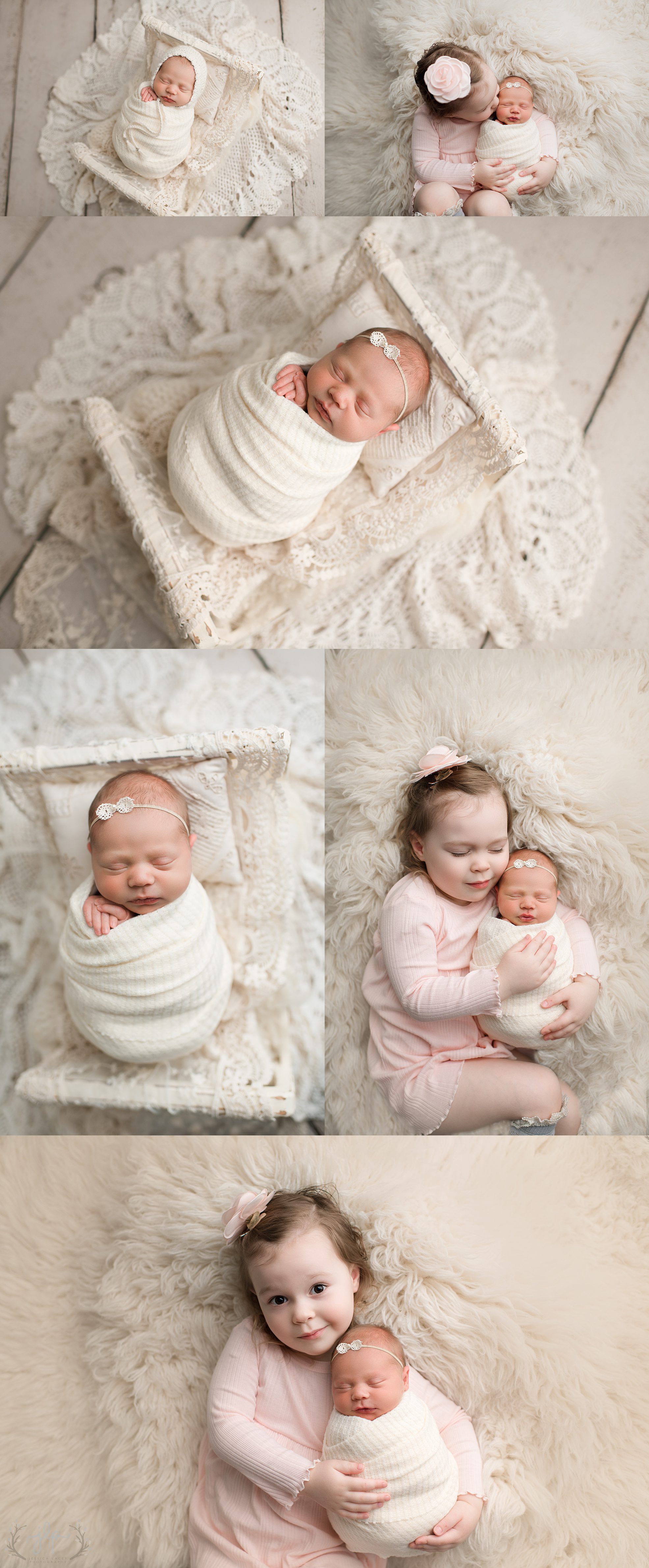 Rhys (8 of 36).jpg