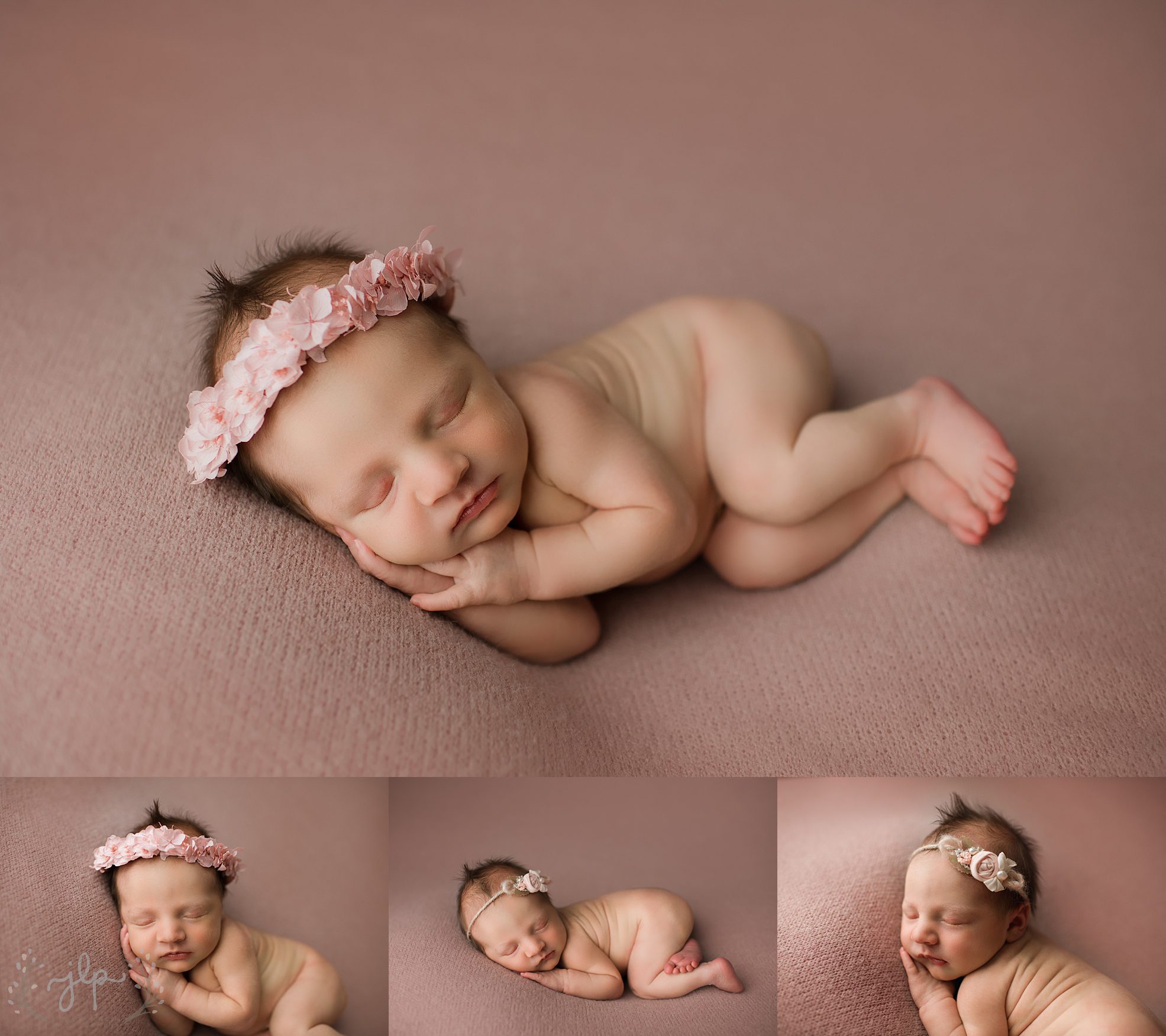 Vivian (19 of 34).jpg