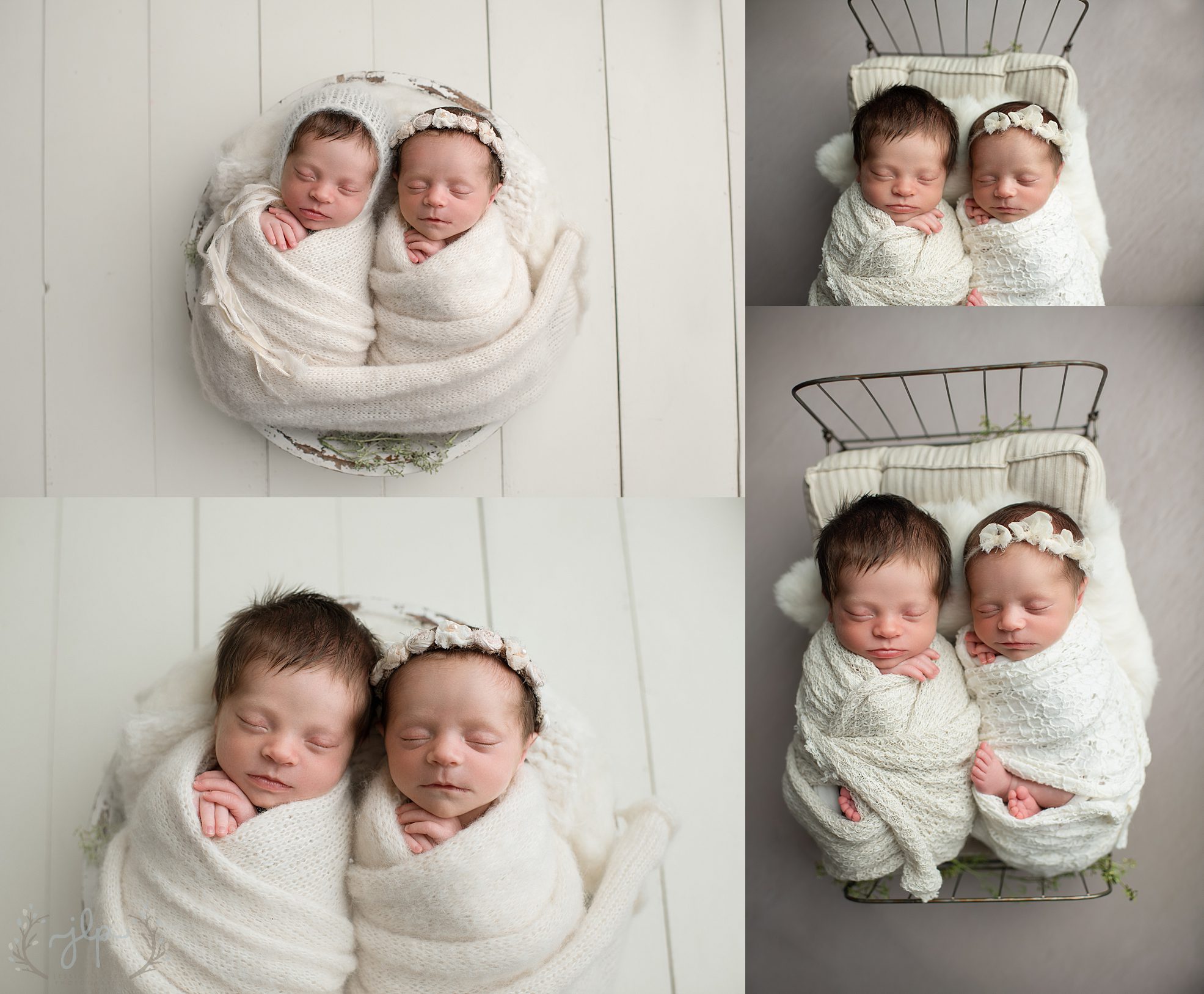 Camden and Cora (20 of 41).jpg