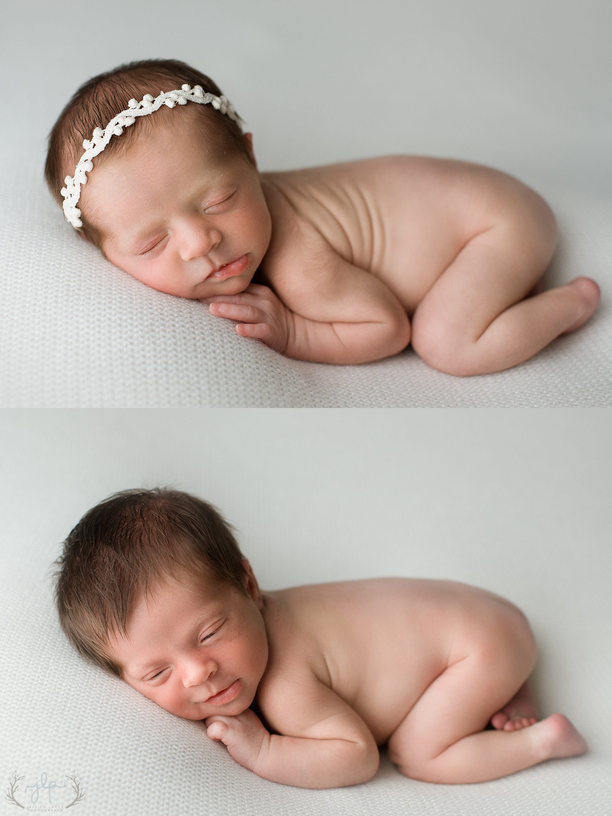 Camden and Cora (31 of 41).jpg