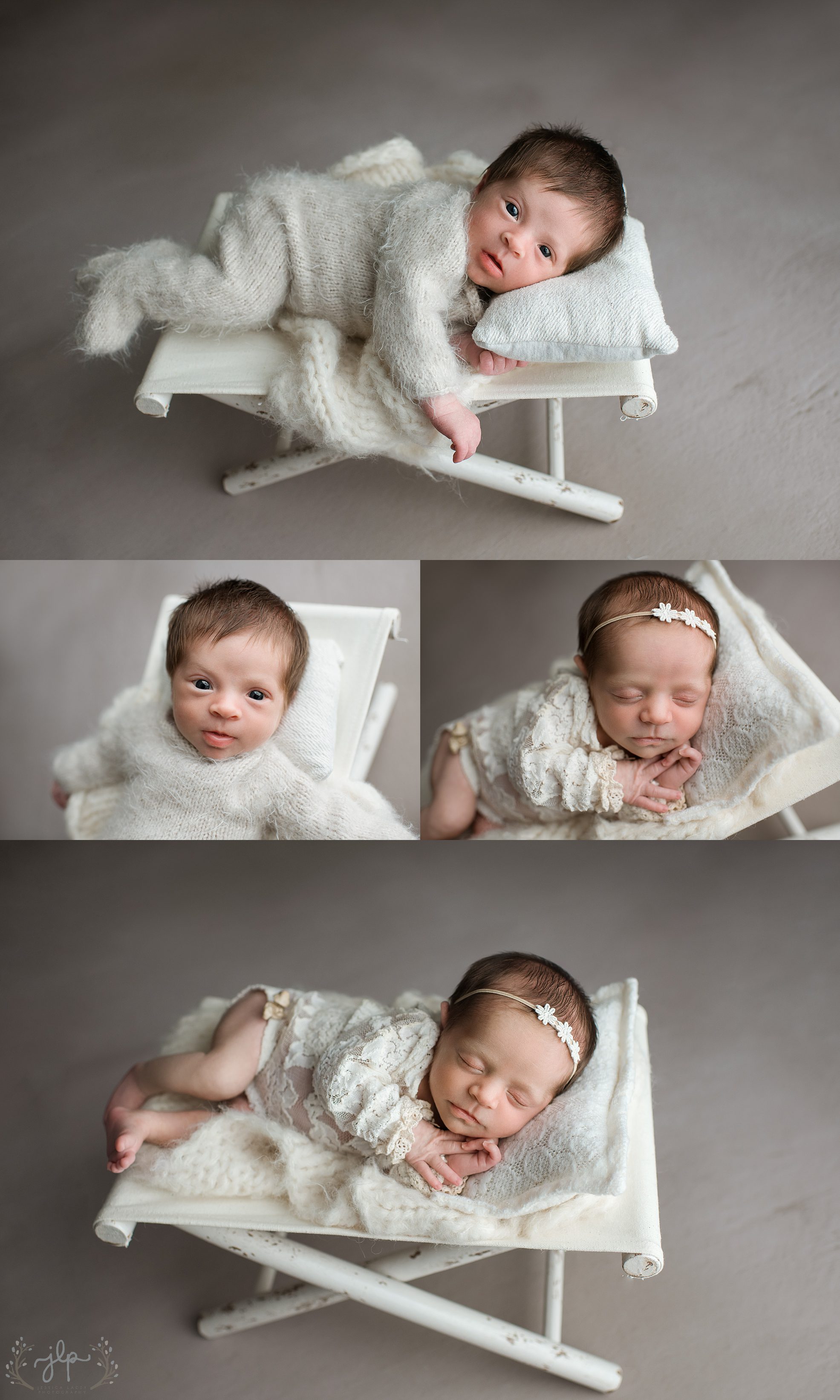 Camden and Cora (41 of 41).jpg
