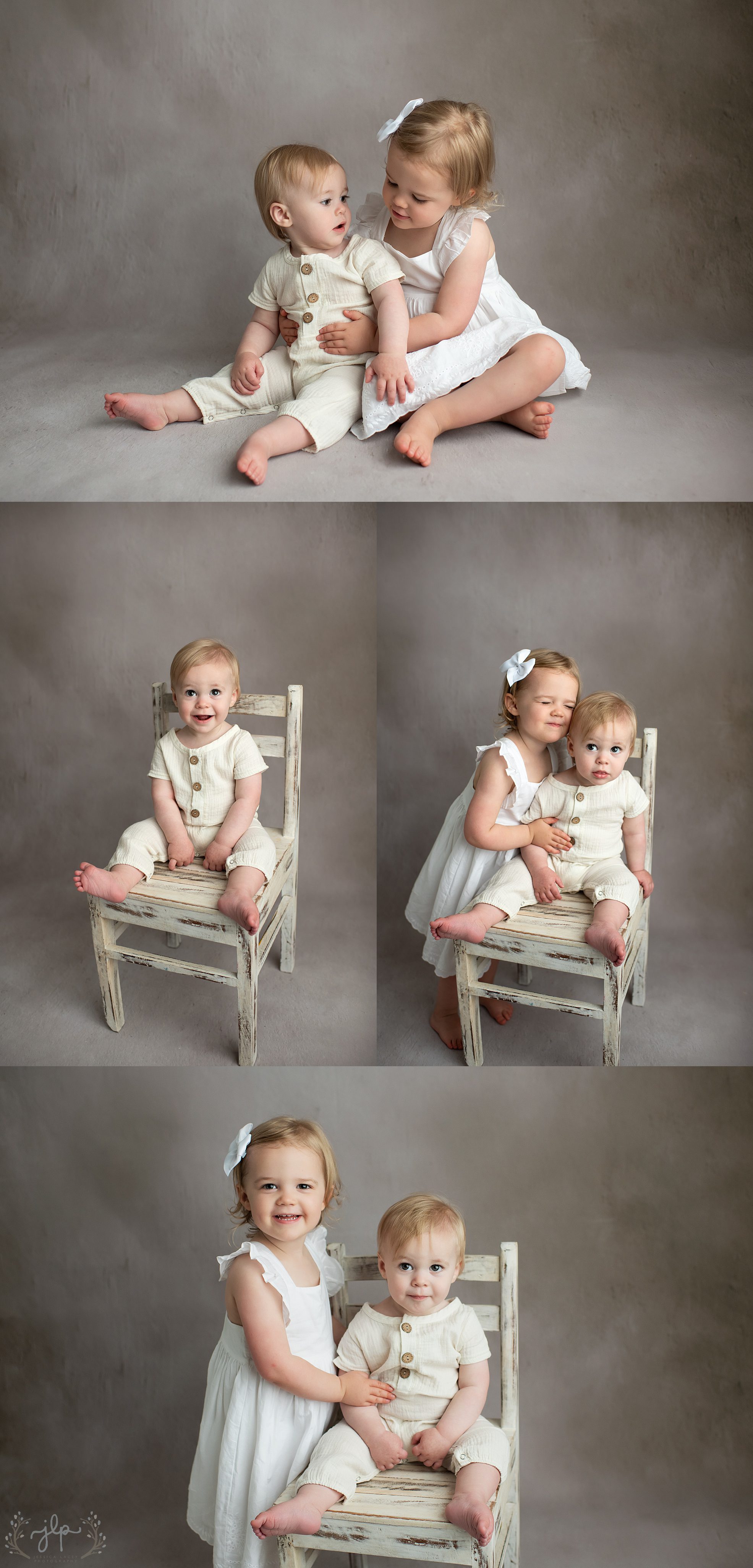 Liam 1 Year (11 of 52).jpg