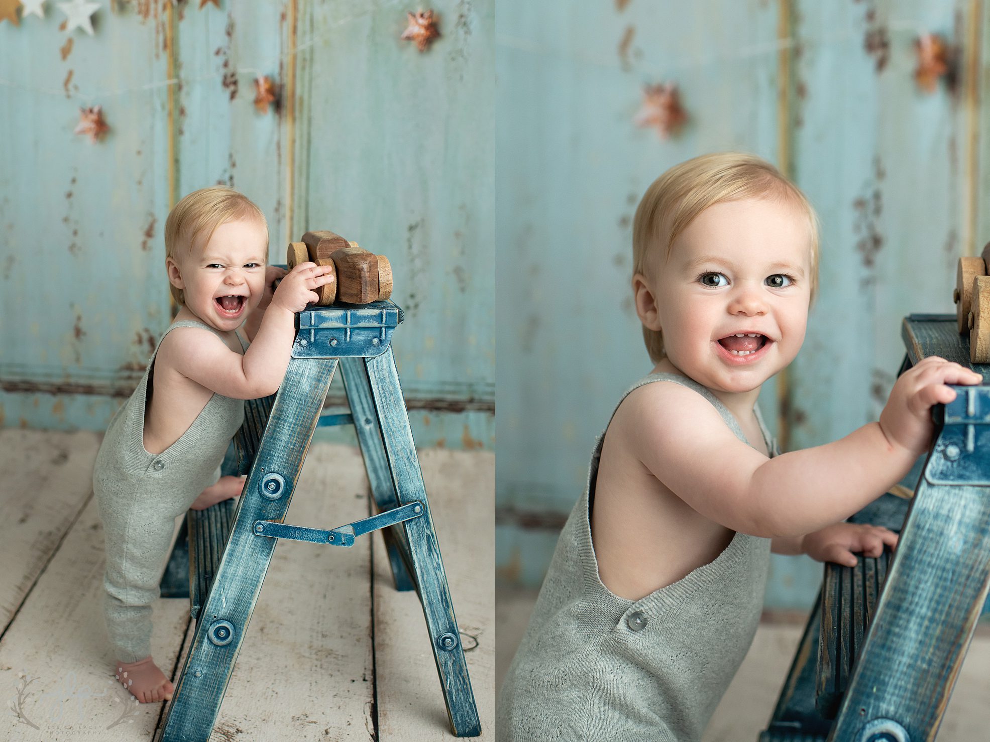 Liam 1 Year (32 of 52).jpg