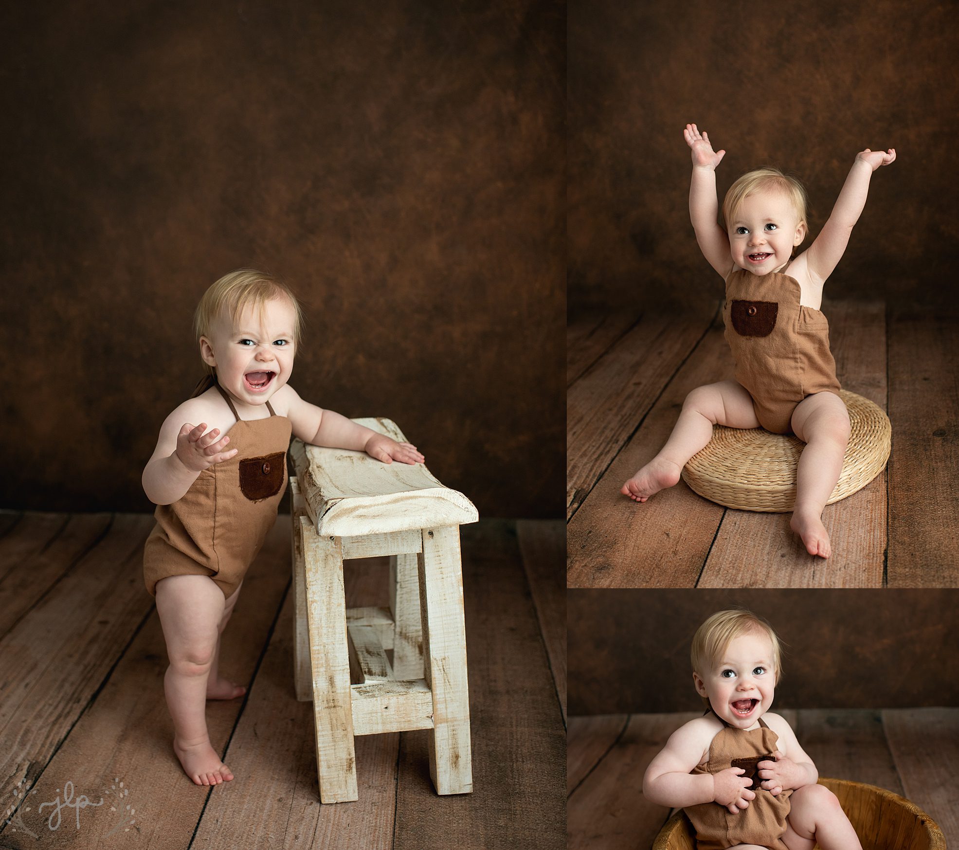 Liam 1 Year (50 of 52).jpg