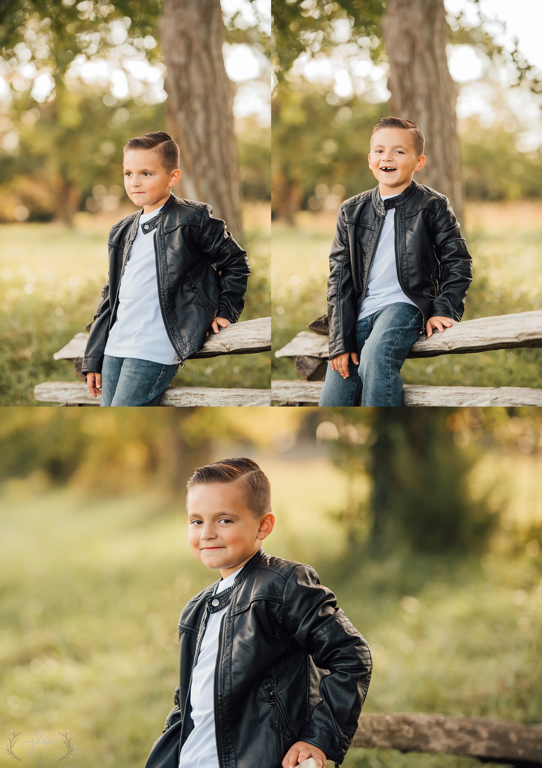 Burch Kids Fall 2020 (11 of 105).jpg