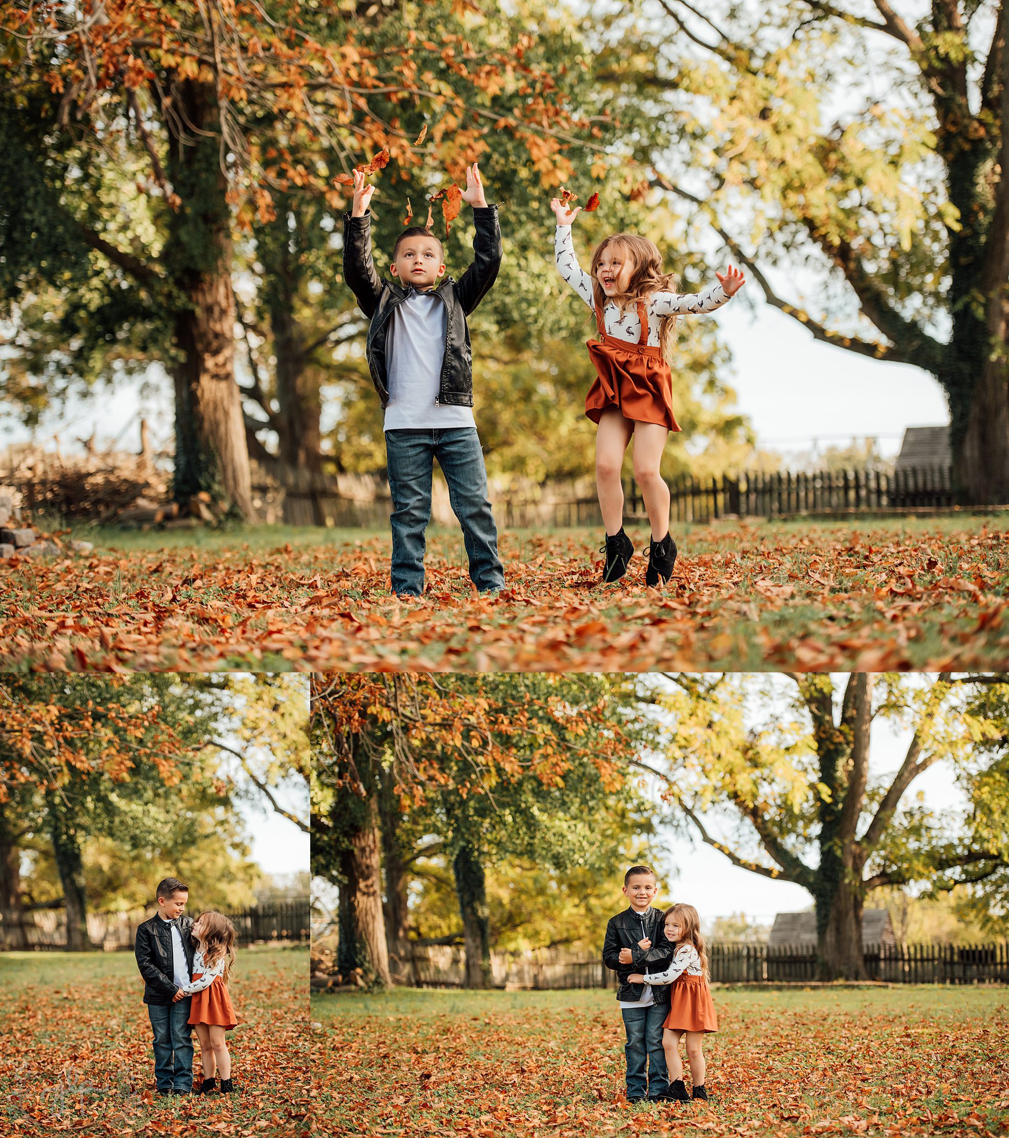 Burch Kids Fall 2020 (40 of 105).jpg
