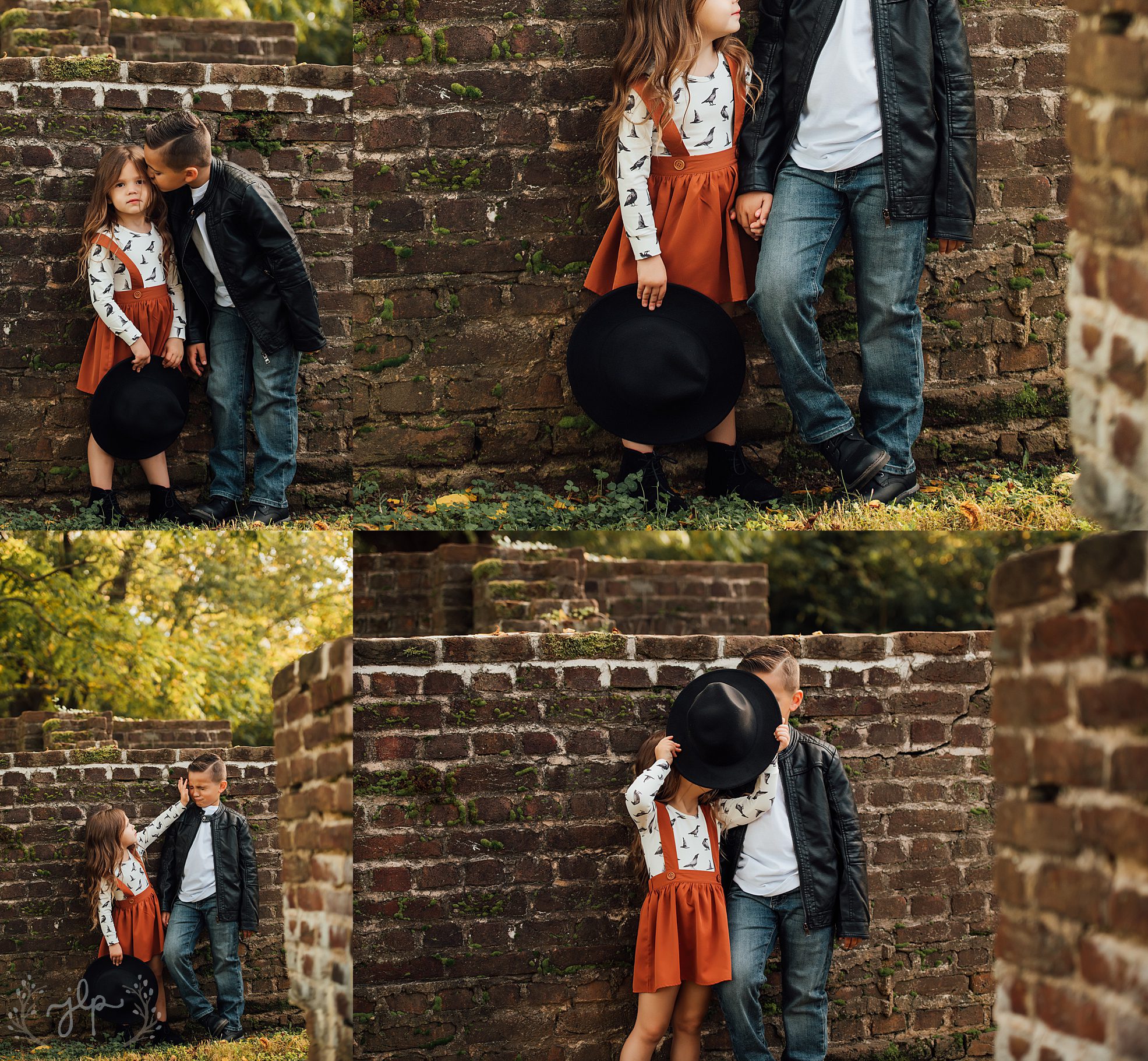 Burch Kids Fall 2020 (52 of 105).jpg