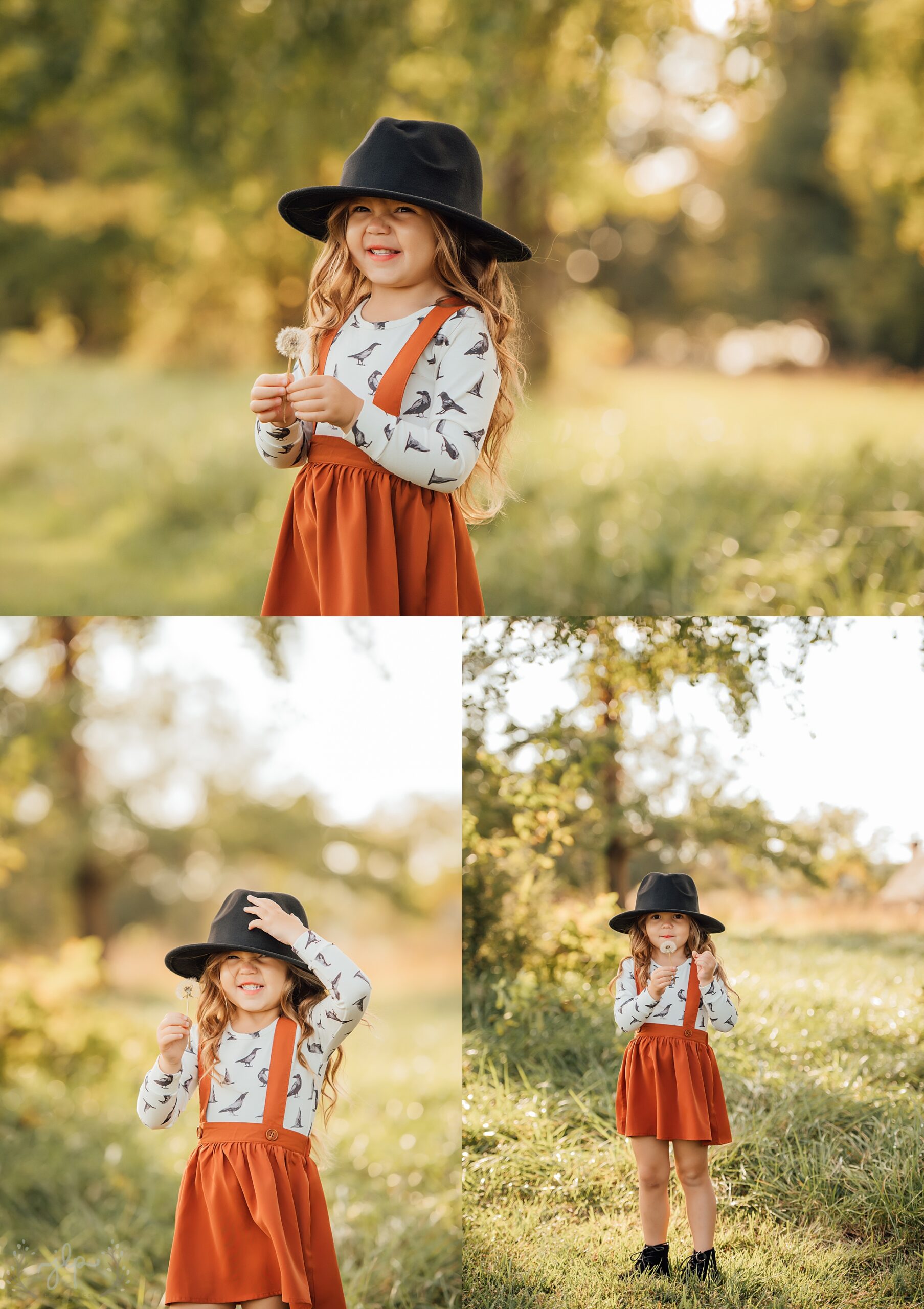 Burch Kids Fall 2020 (6 of 105).jpg
