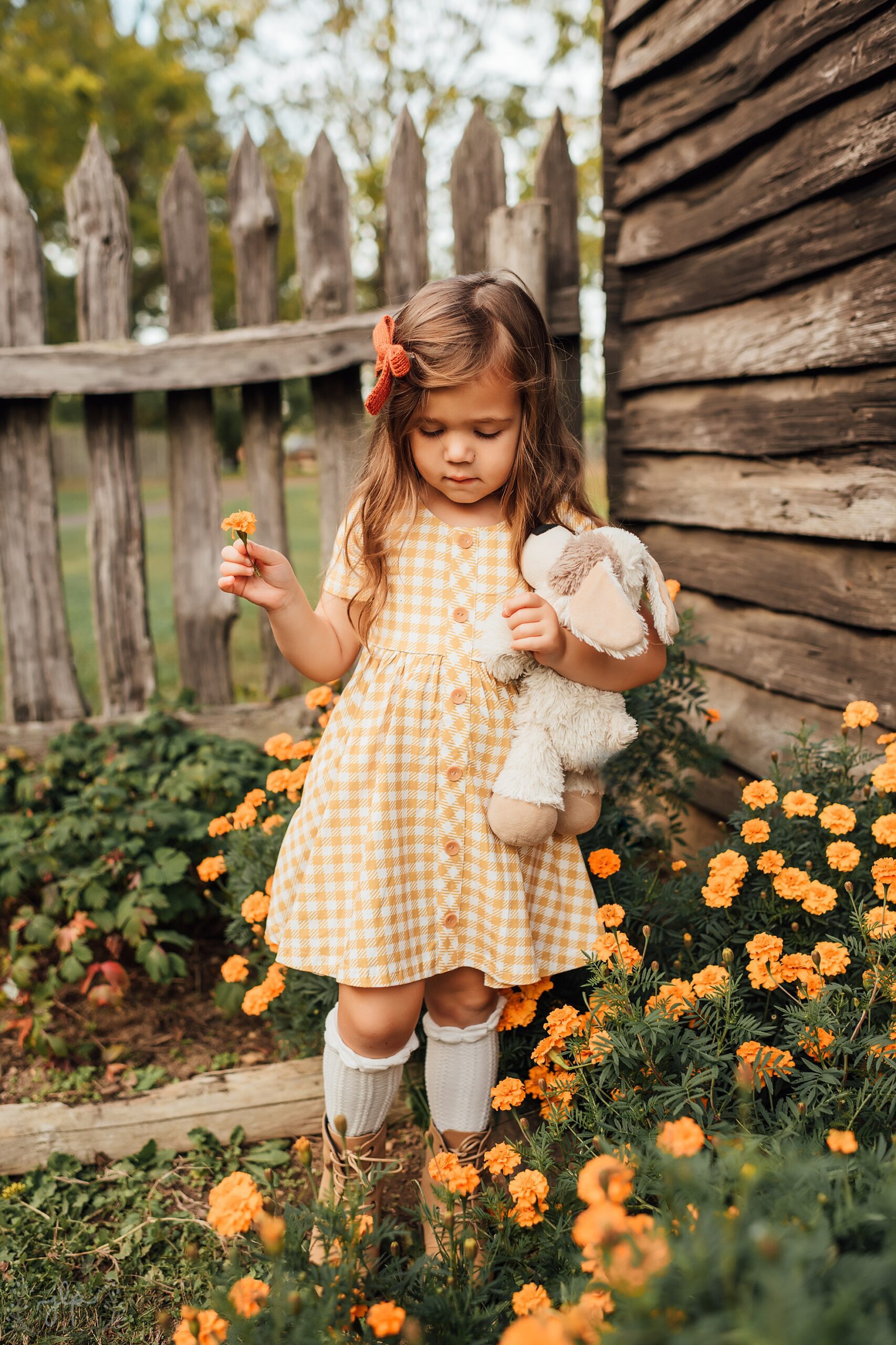 Burch Kids Fall 2020 (80 of 105).jpg
