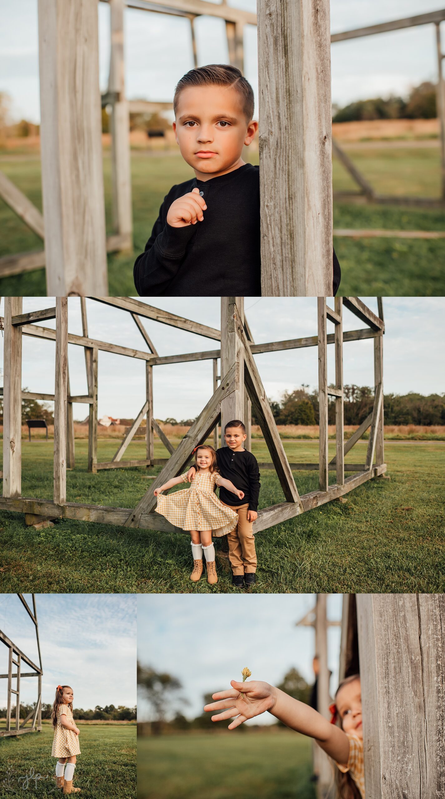 Burch Kids Fall 2020 (94 of 105).jpg