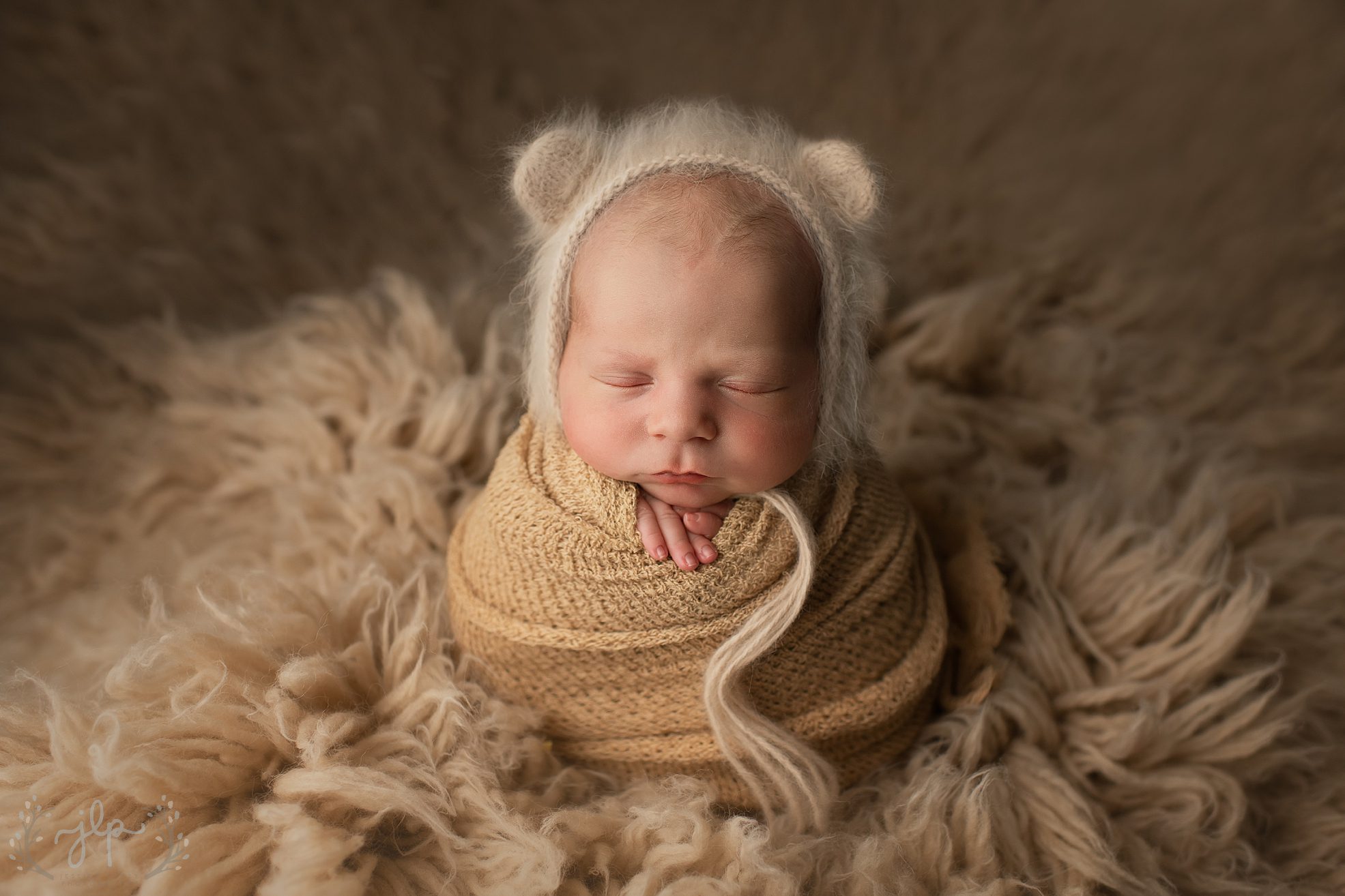 Calvin (11 of 17).jpg