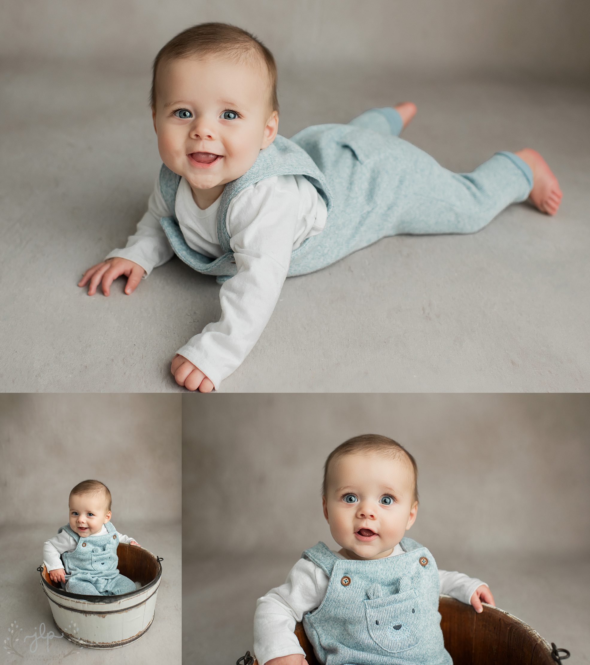 Liam (5 of 30).jpg