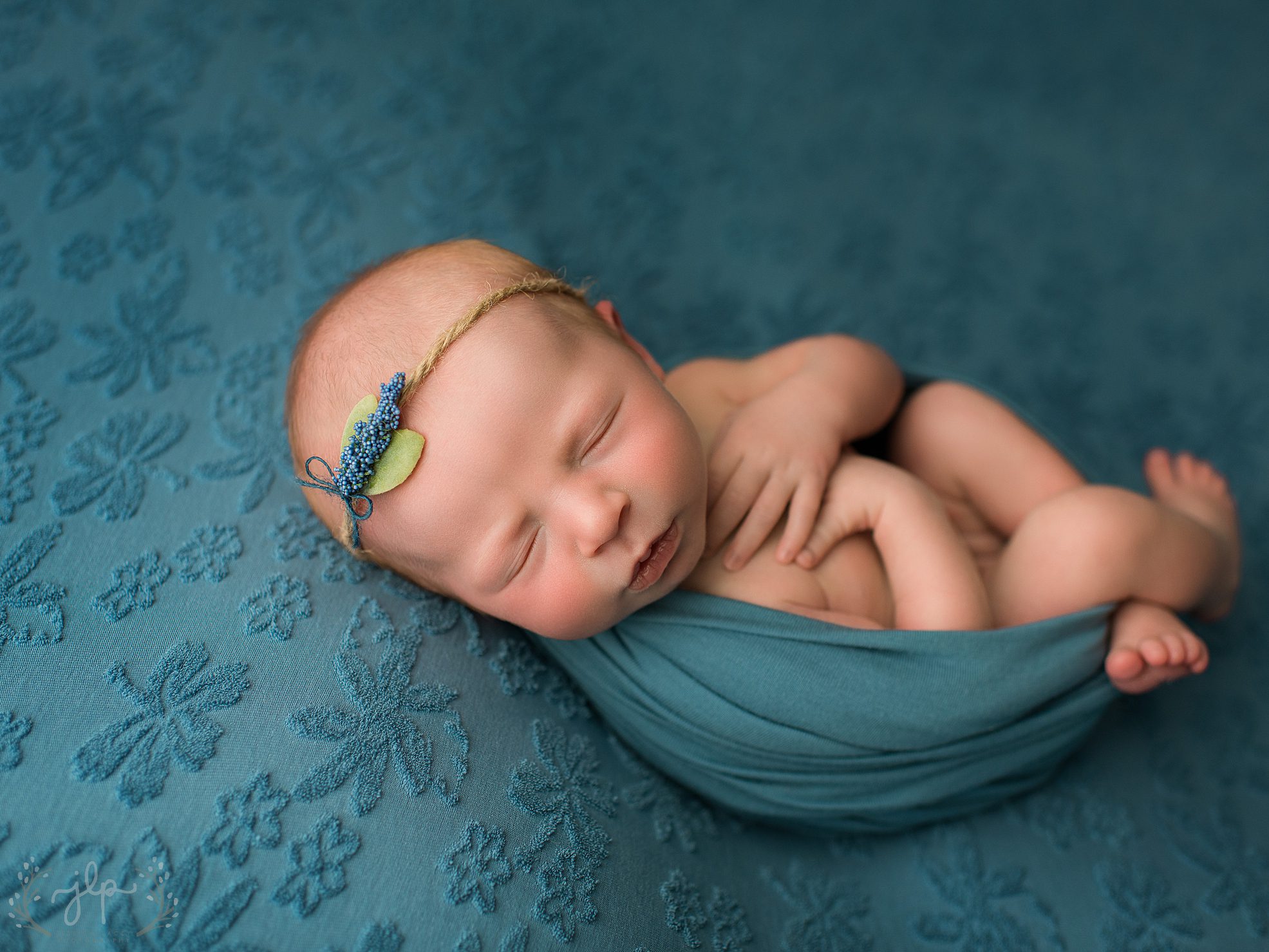 Poppy (9 of 16).jpg