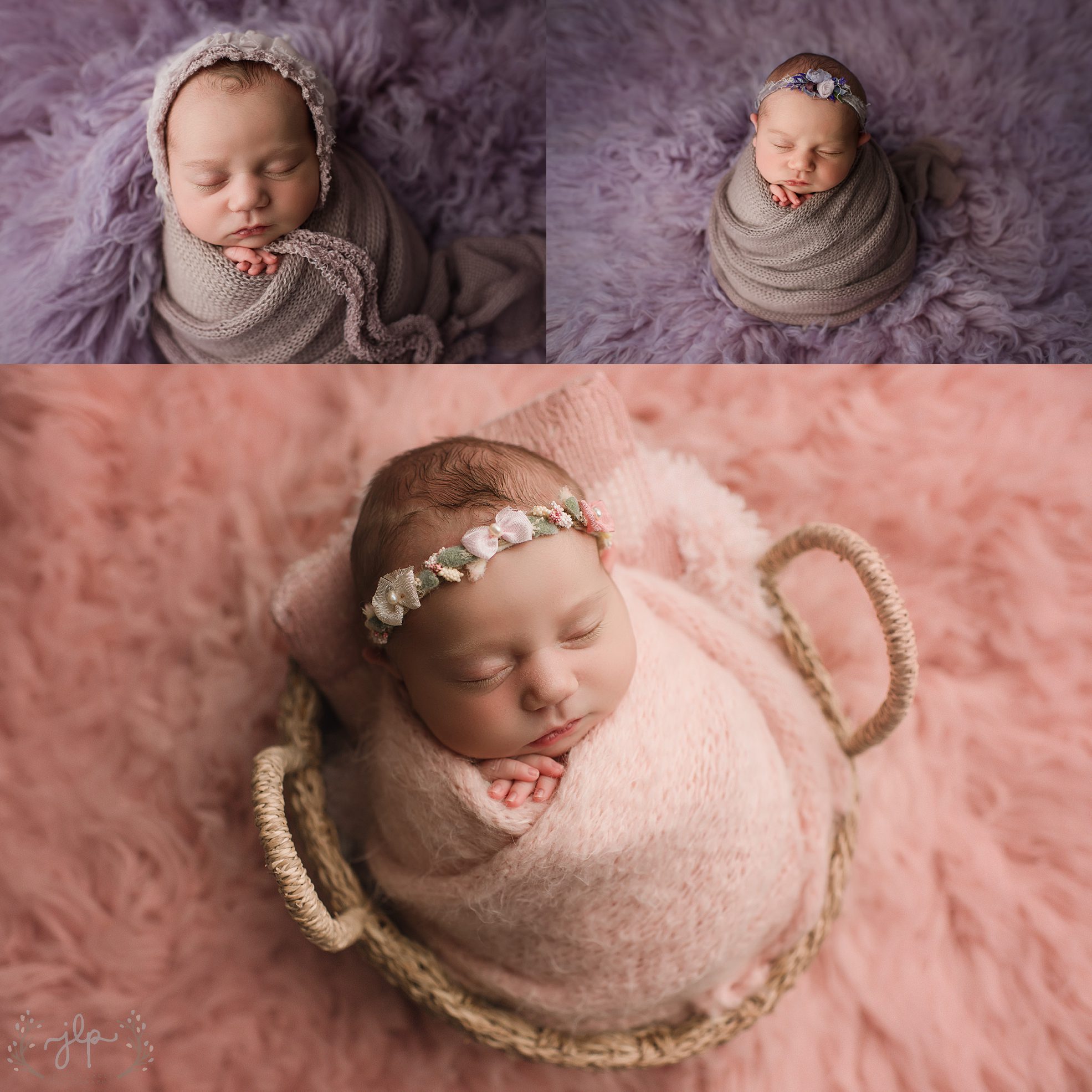 Willow's Newborn Photos (7 of 15).jpg