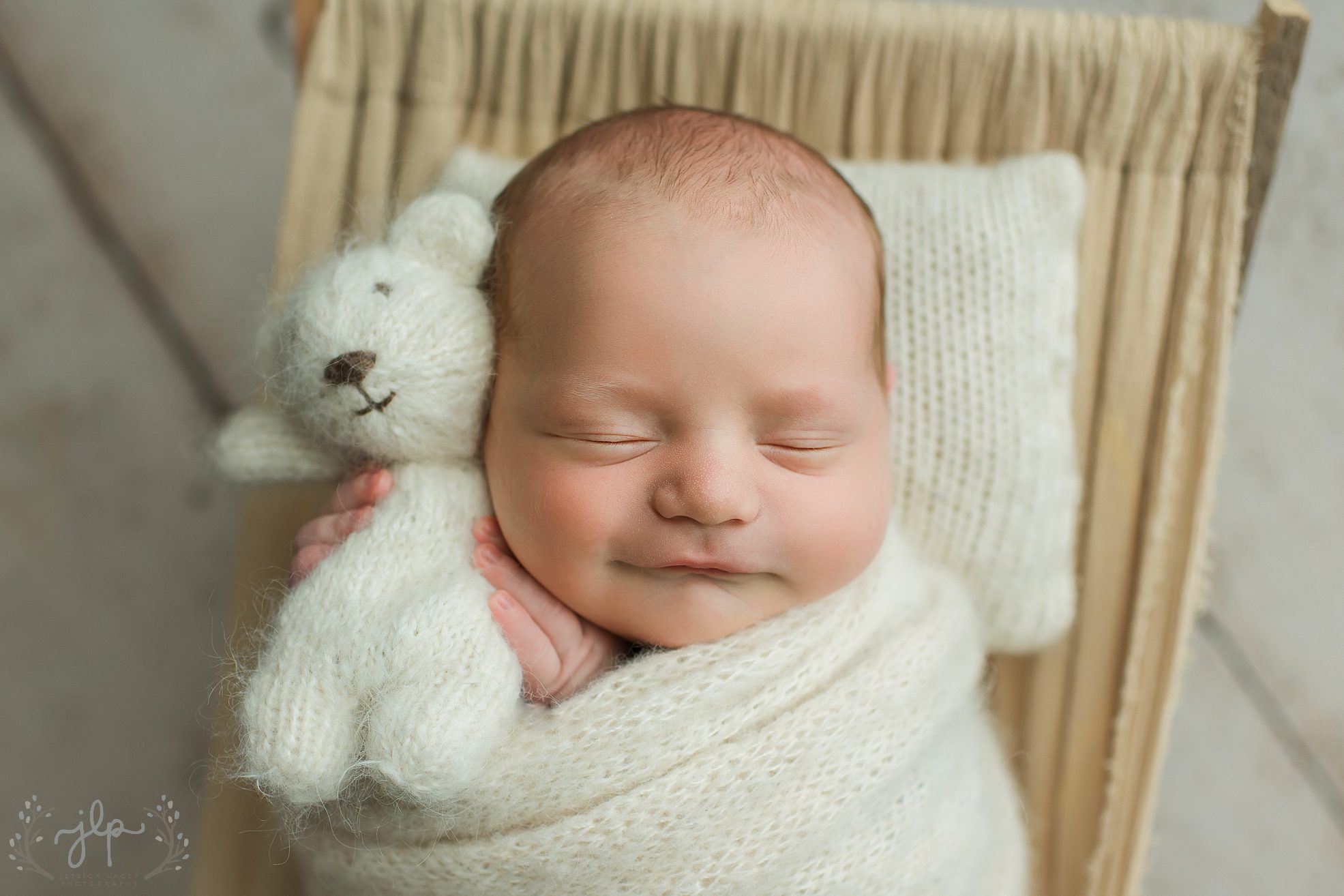 Wyatt (1 of 10).jpg