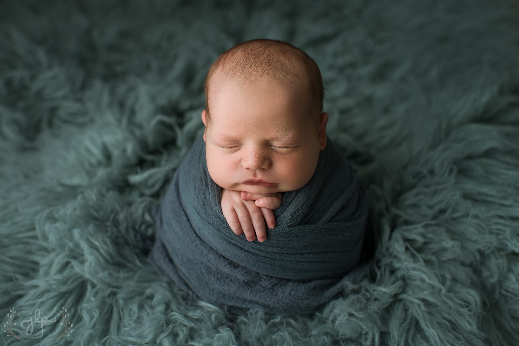 Wyatt (3 of 10).jpg