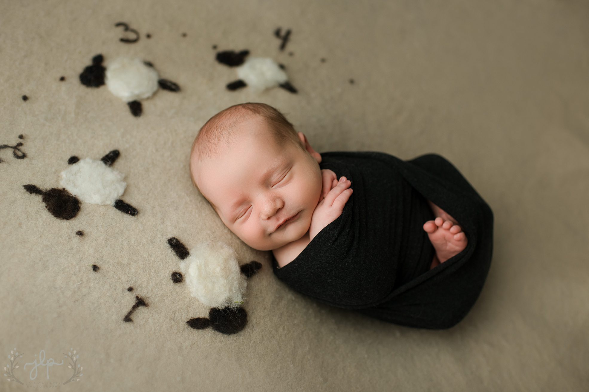 Wyatt (4 of 10).jpg