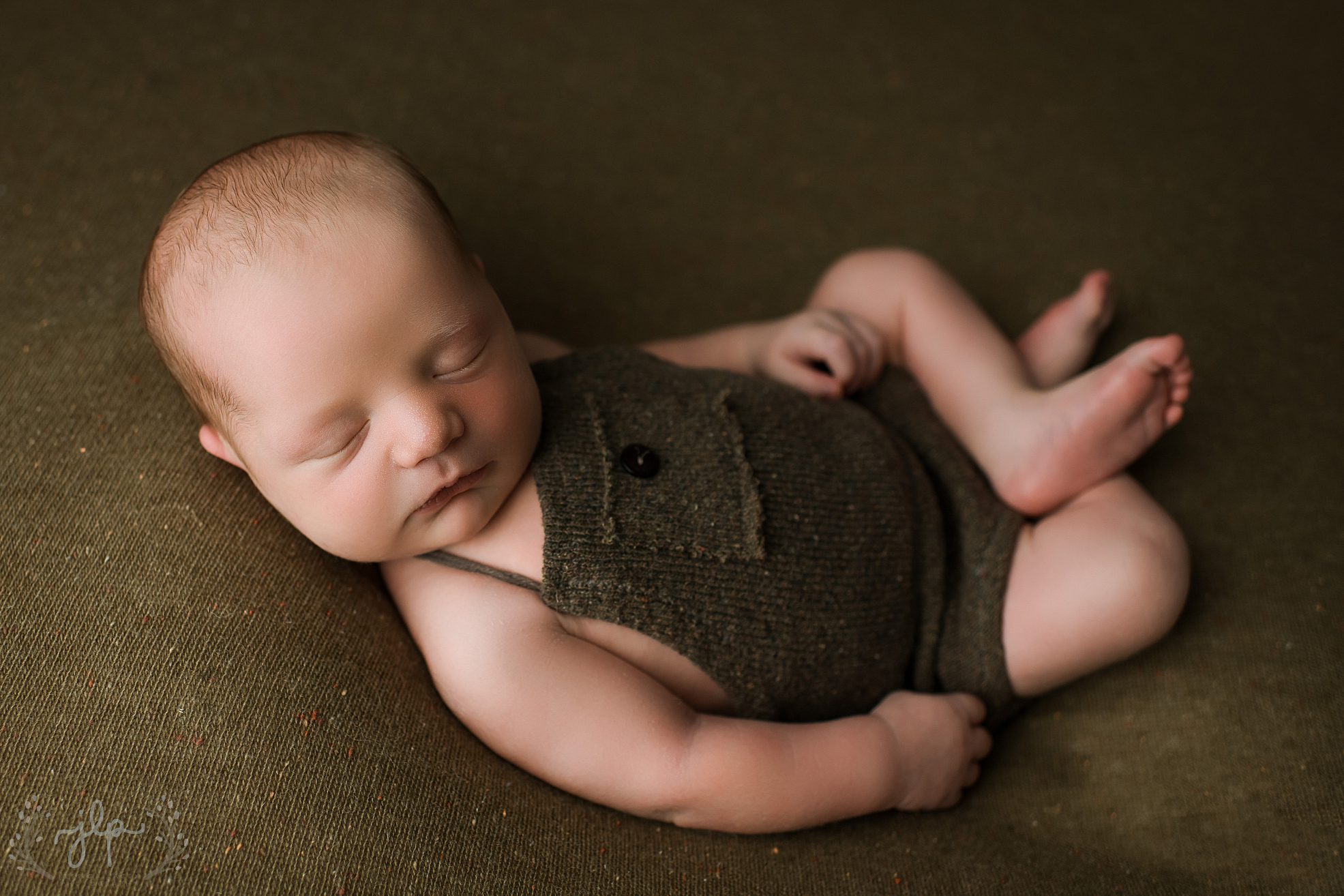 Wyatt (9 of 10).jpg