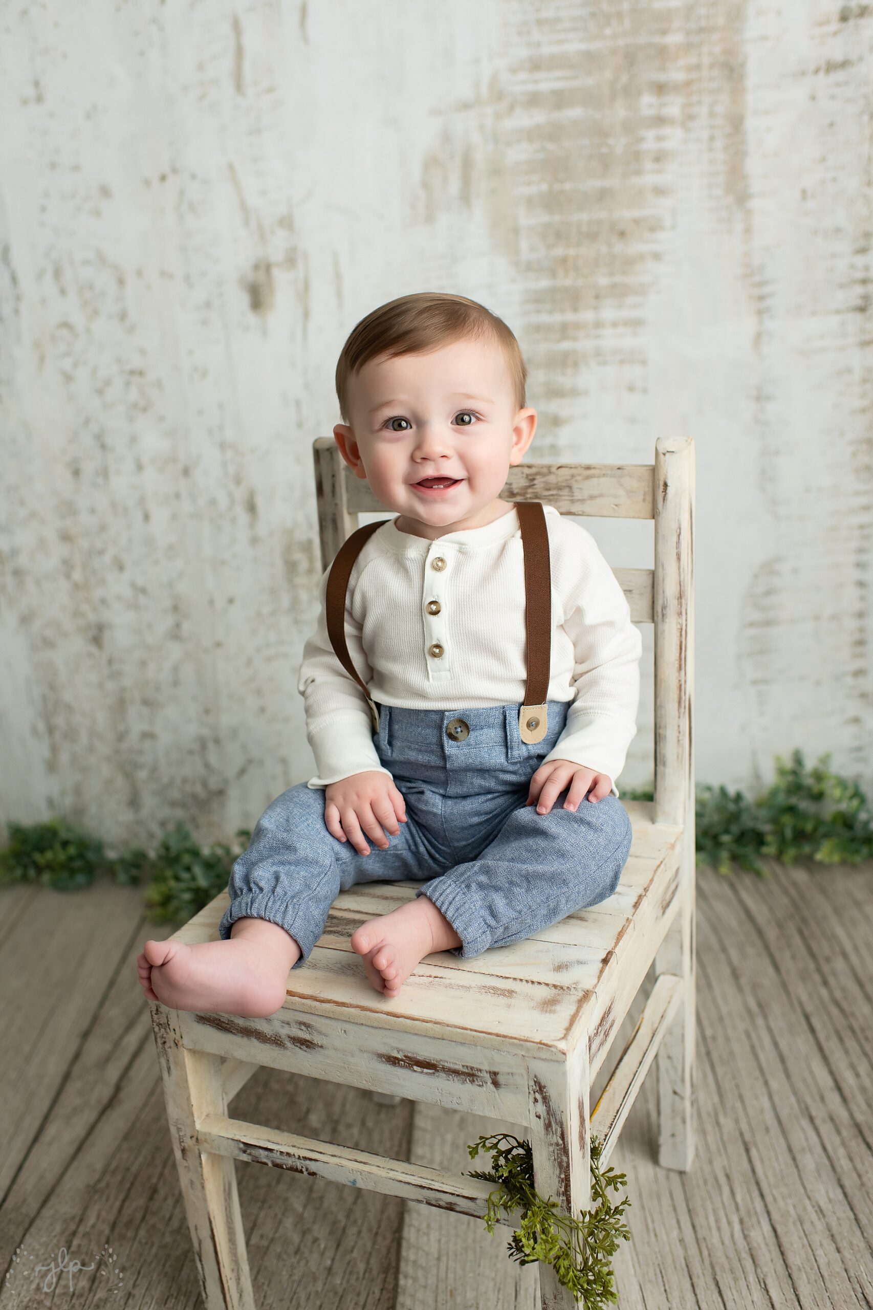 Bennett 1 Year (1 of 27).jpg