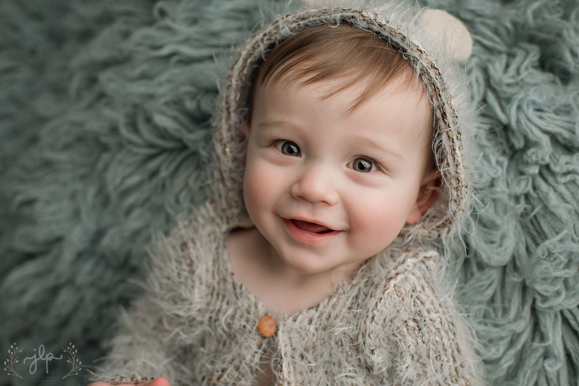 Bennett 1 Year (11 of 27).jpg