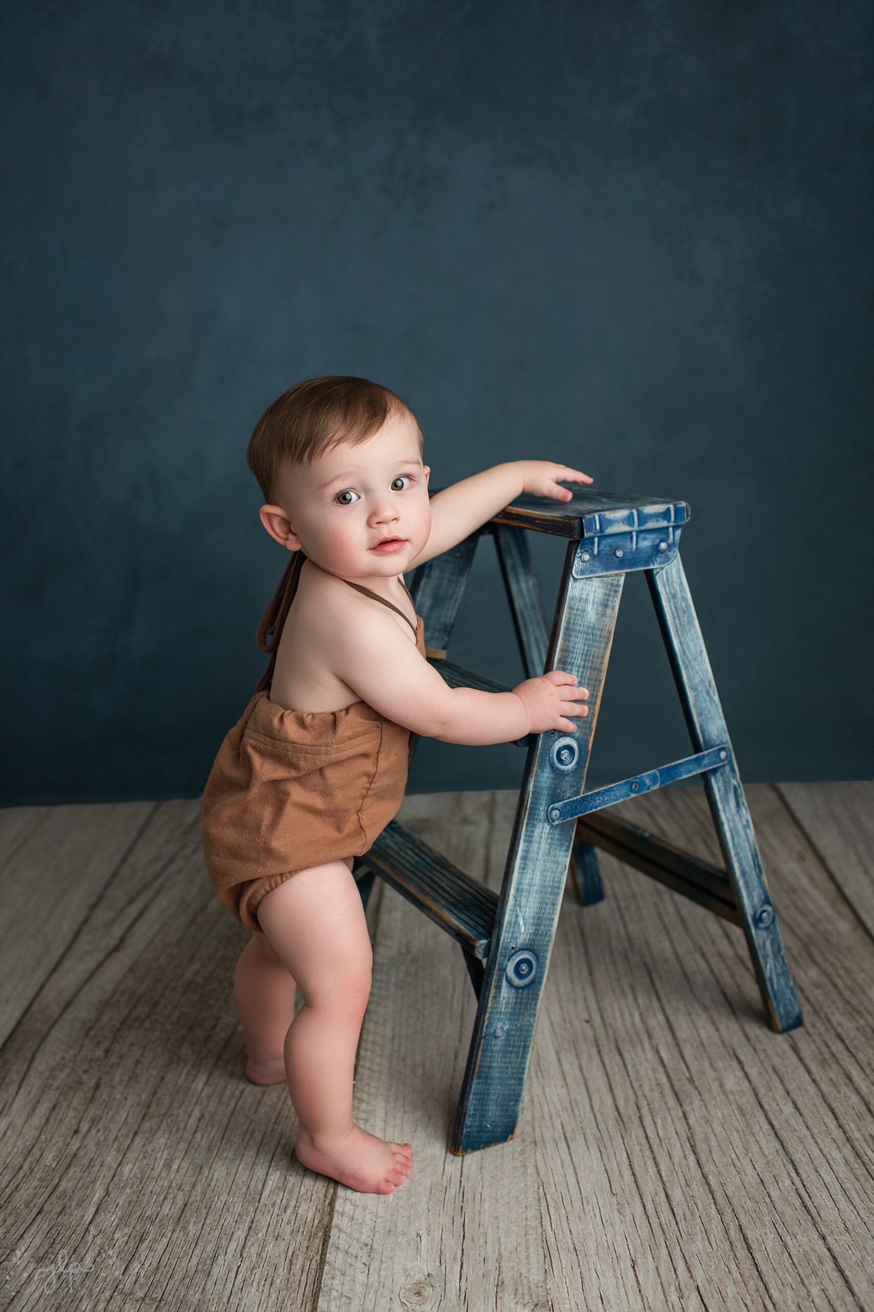Bennett 1 Year (14 of 27).jpg