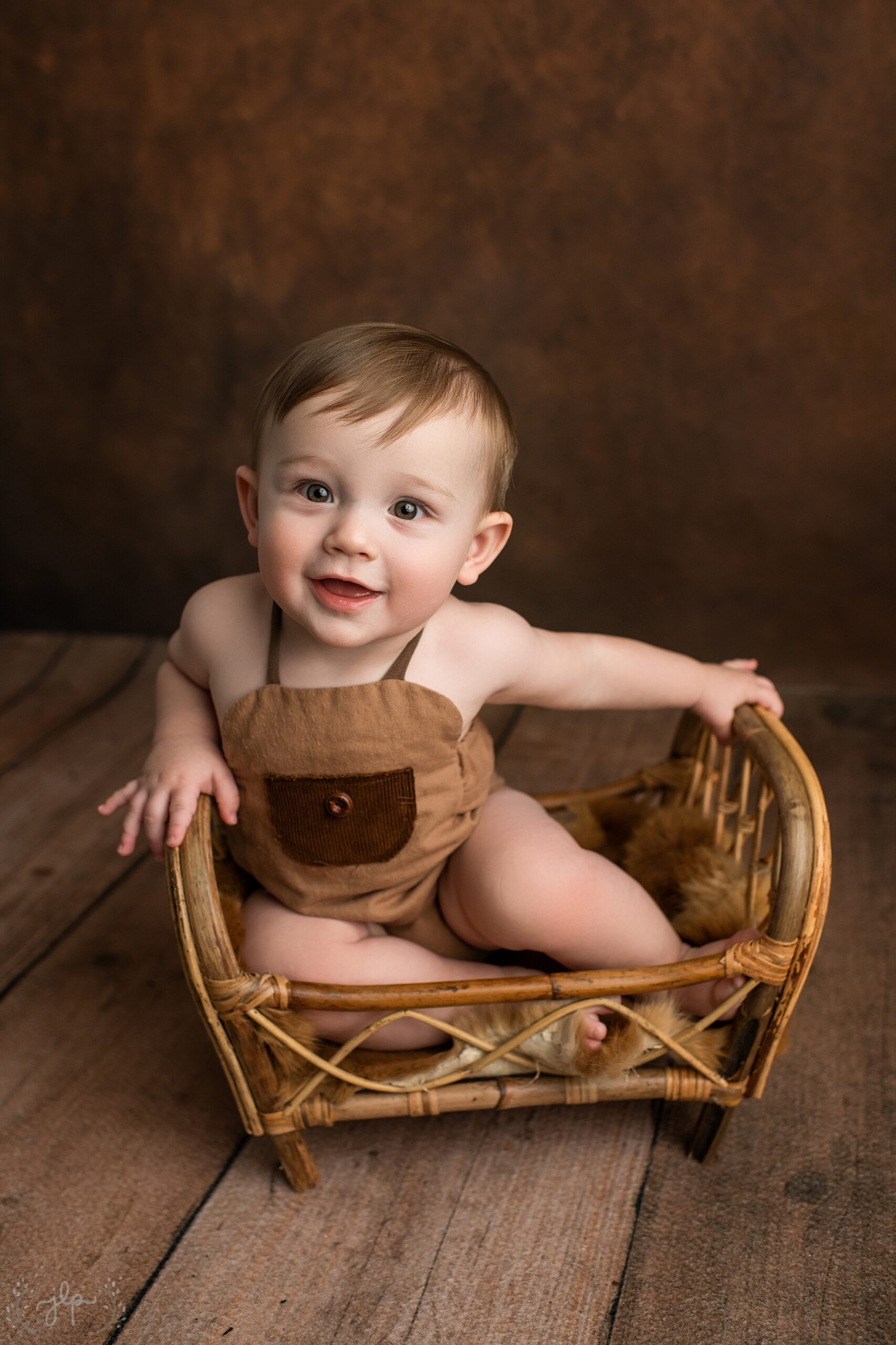 Bennett 1 Year (18 of 27).jpg