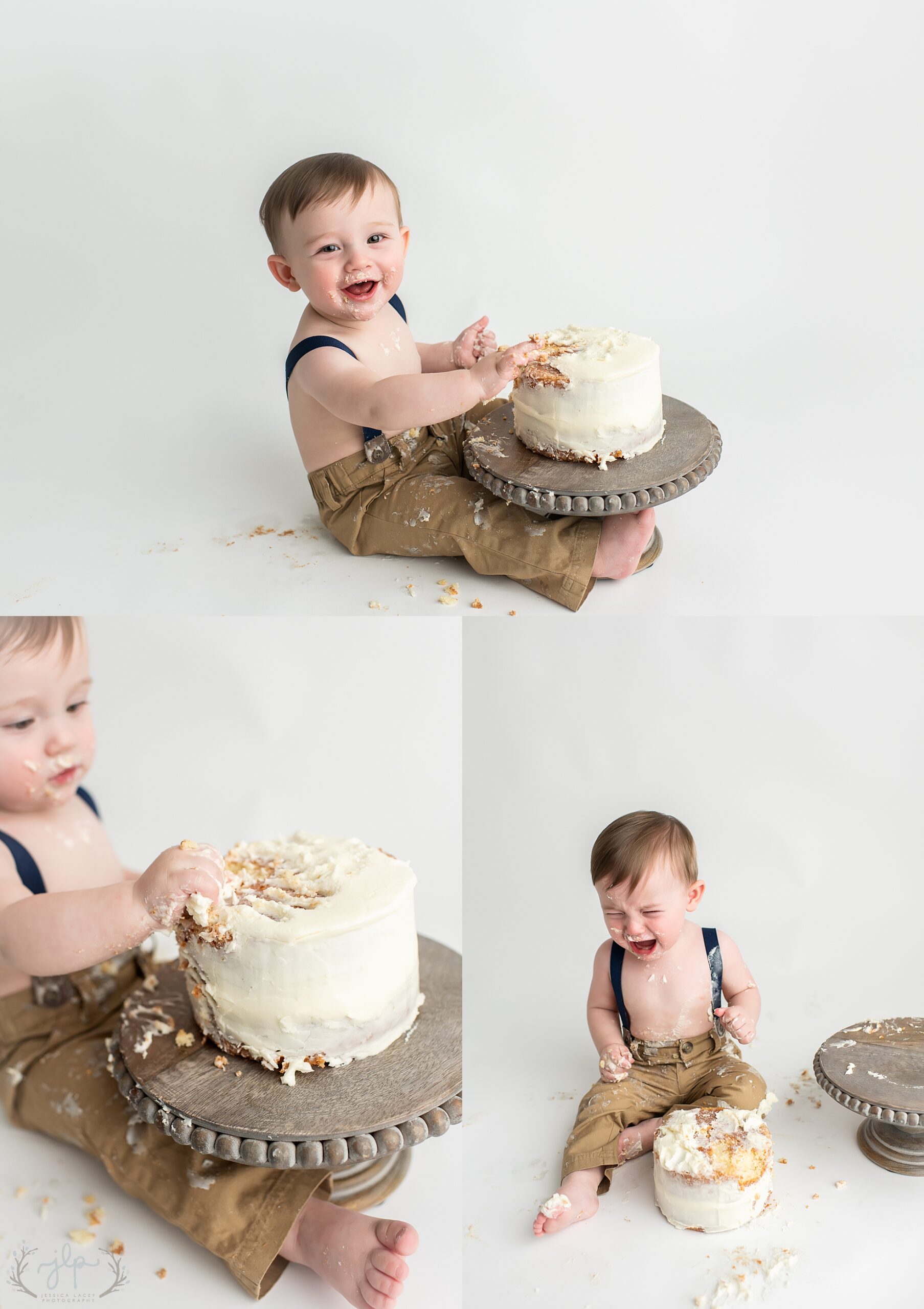 Bennett 1 Year (23 of 27).jpg
