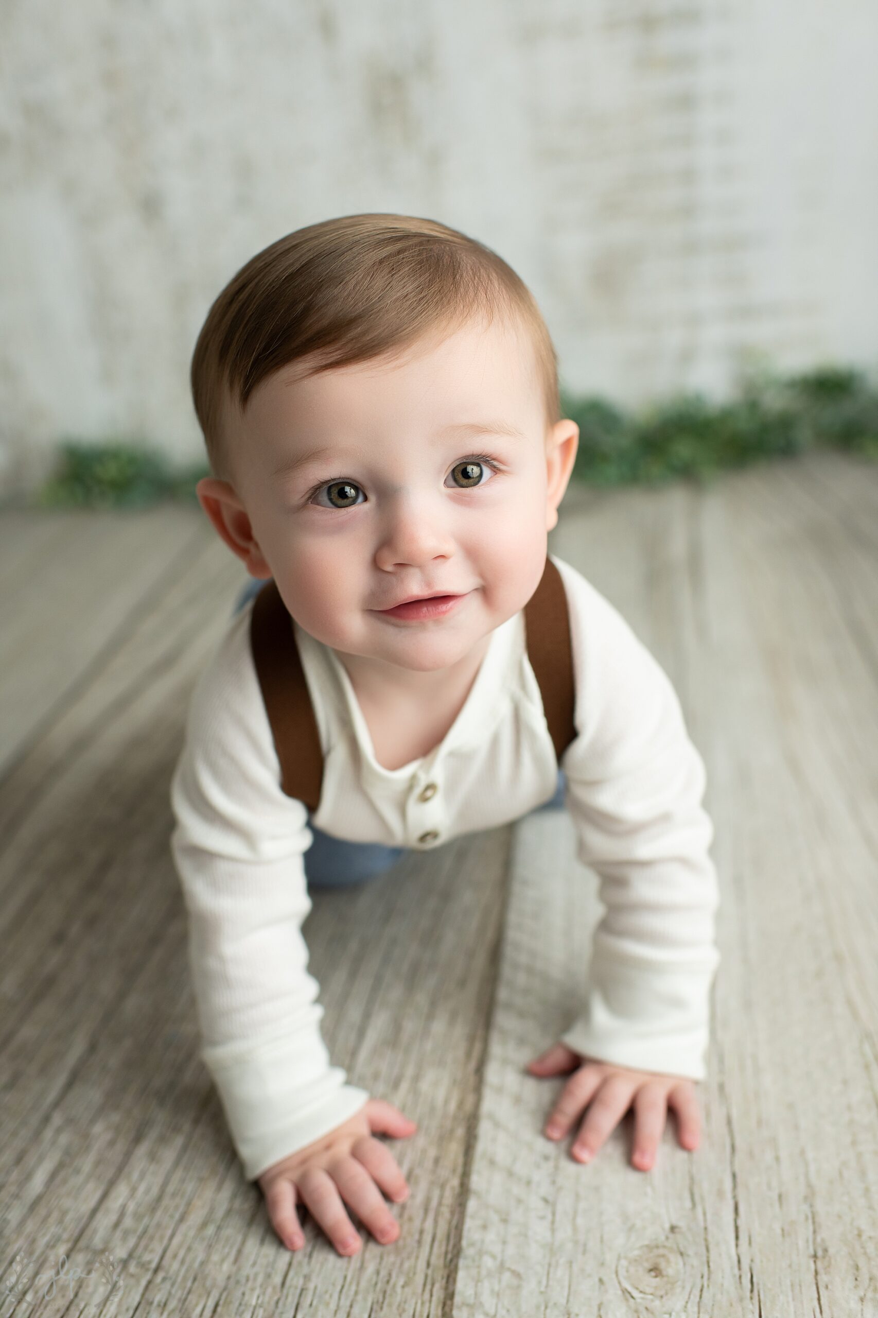 Bennett 1 Year (5 of 27).jpg