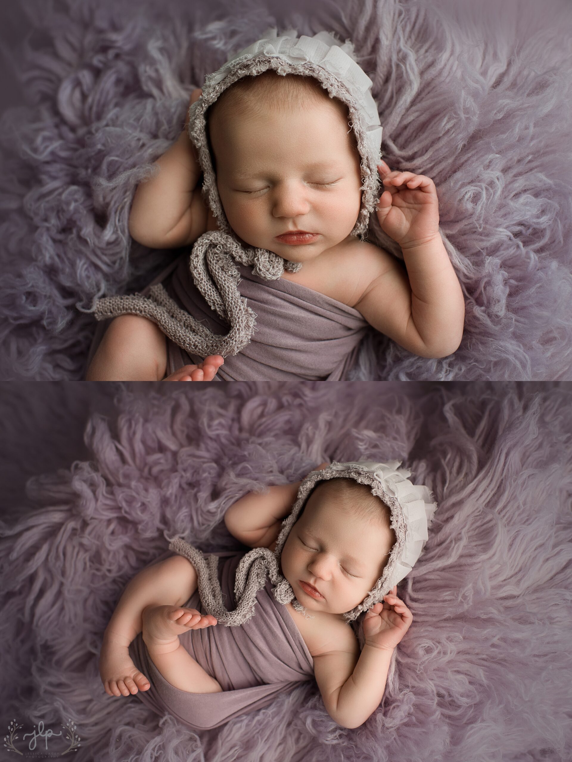 Callie (11 of 19).jpg