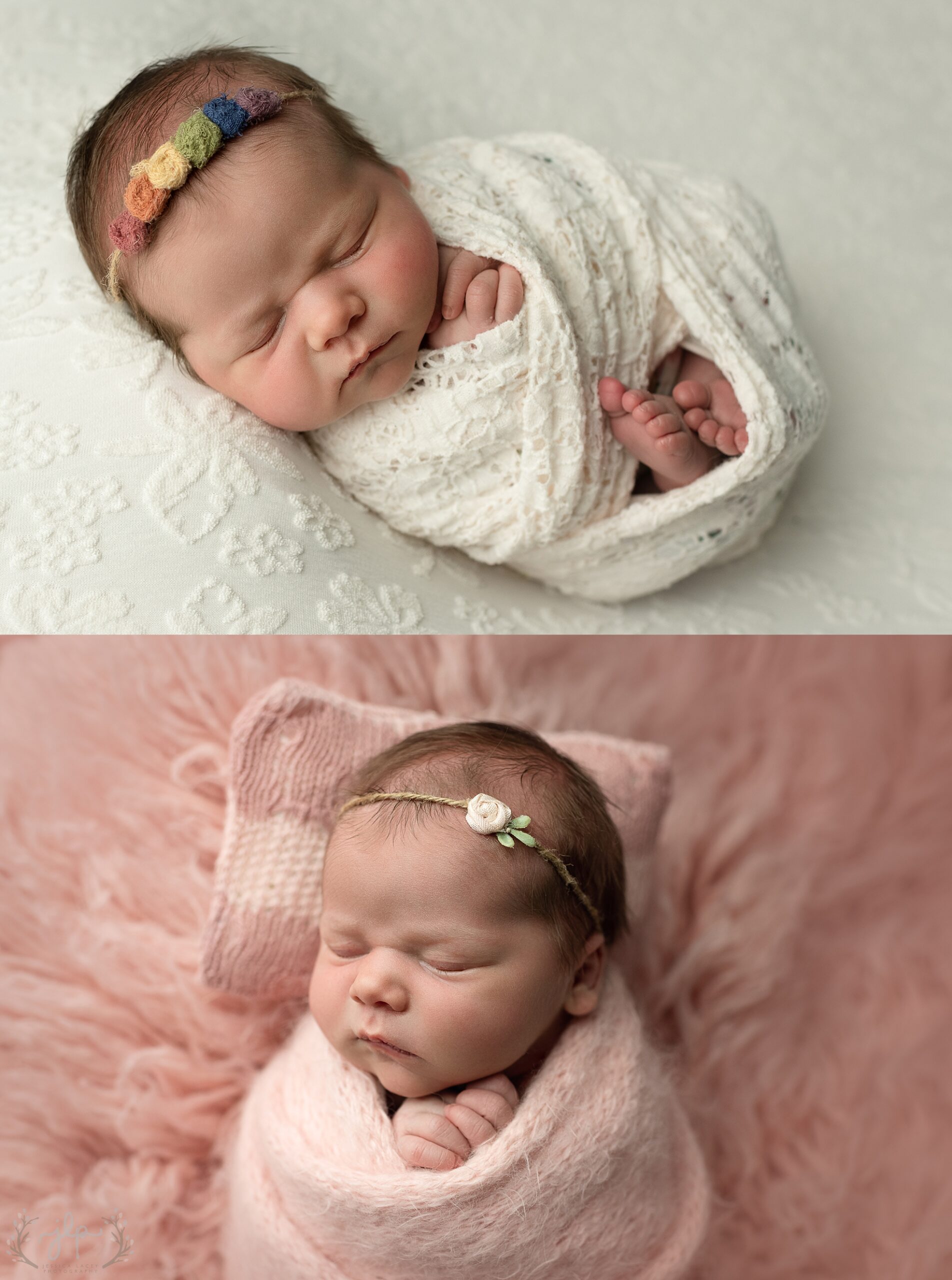 Evelyn (7 of 15).jpg