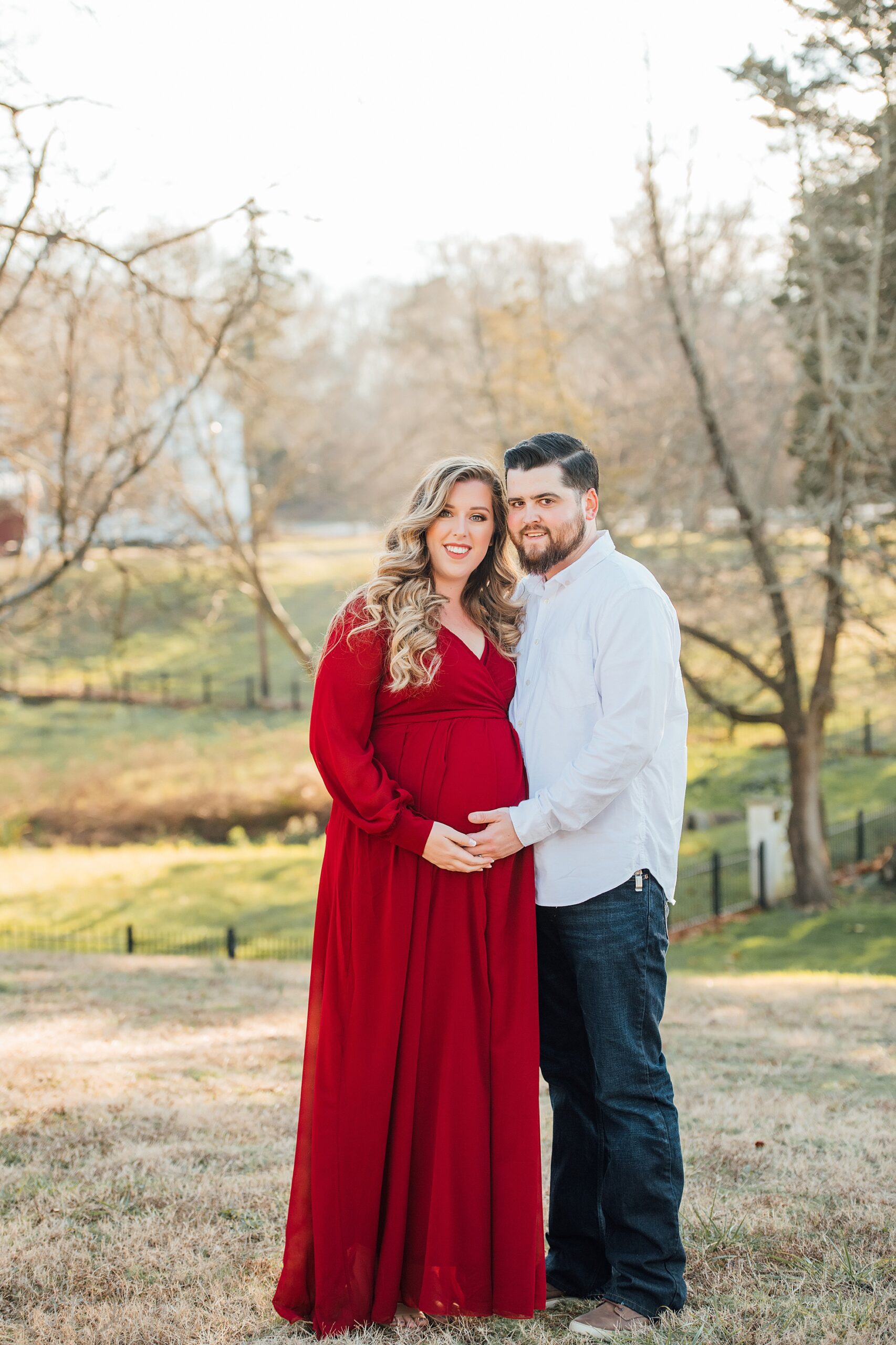 Fowler Maternity (1 of 10).jpg