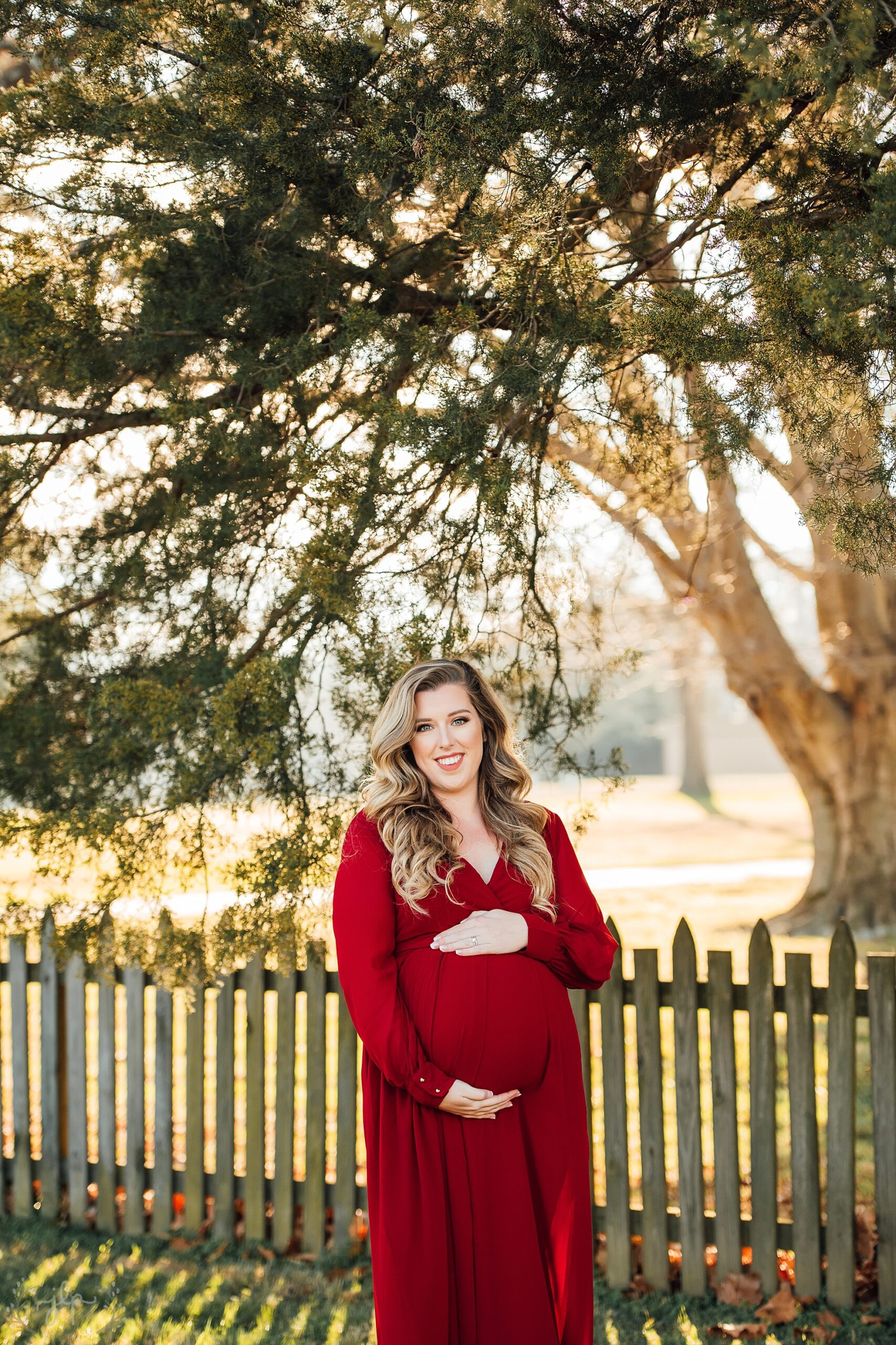 Fowler Maternity (5 of 10).jpg