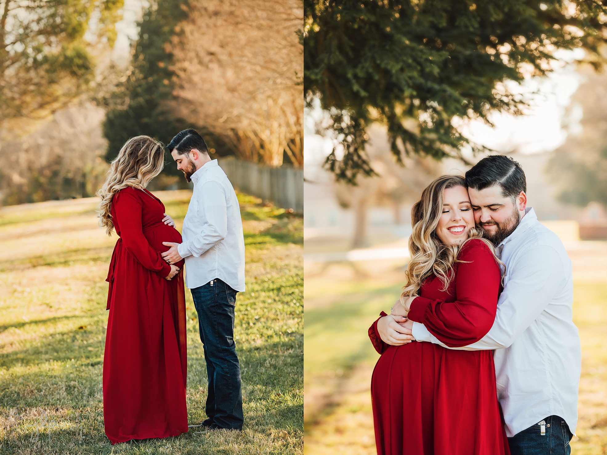 Fowler Maternity (9 of 10).jpg